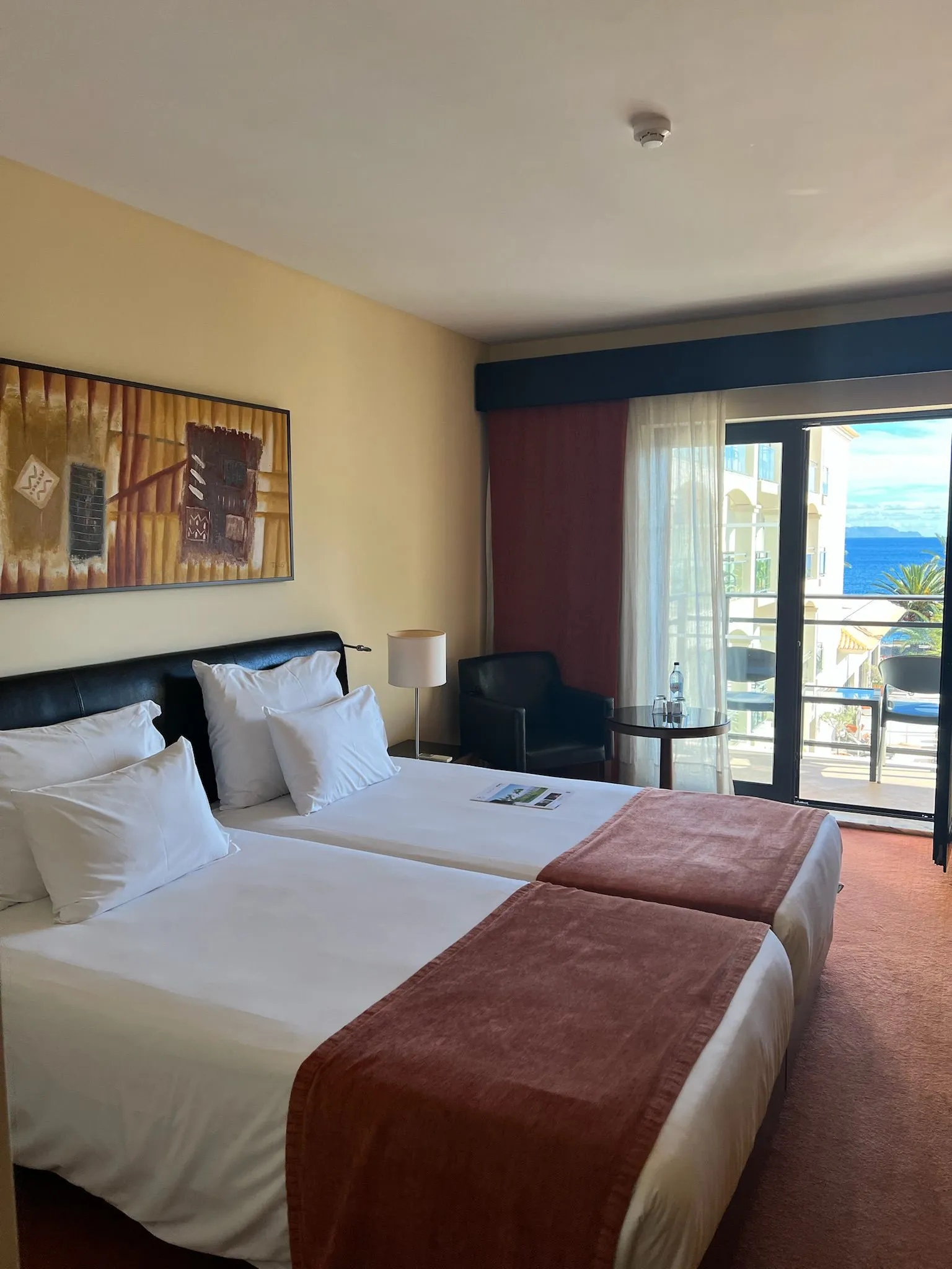 WhatsApp Image 2026-02-01 at 12.58.40