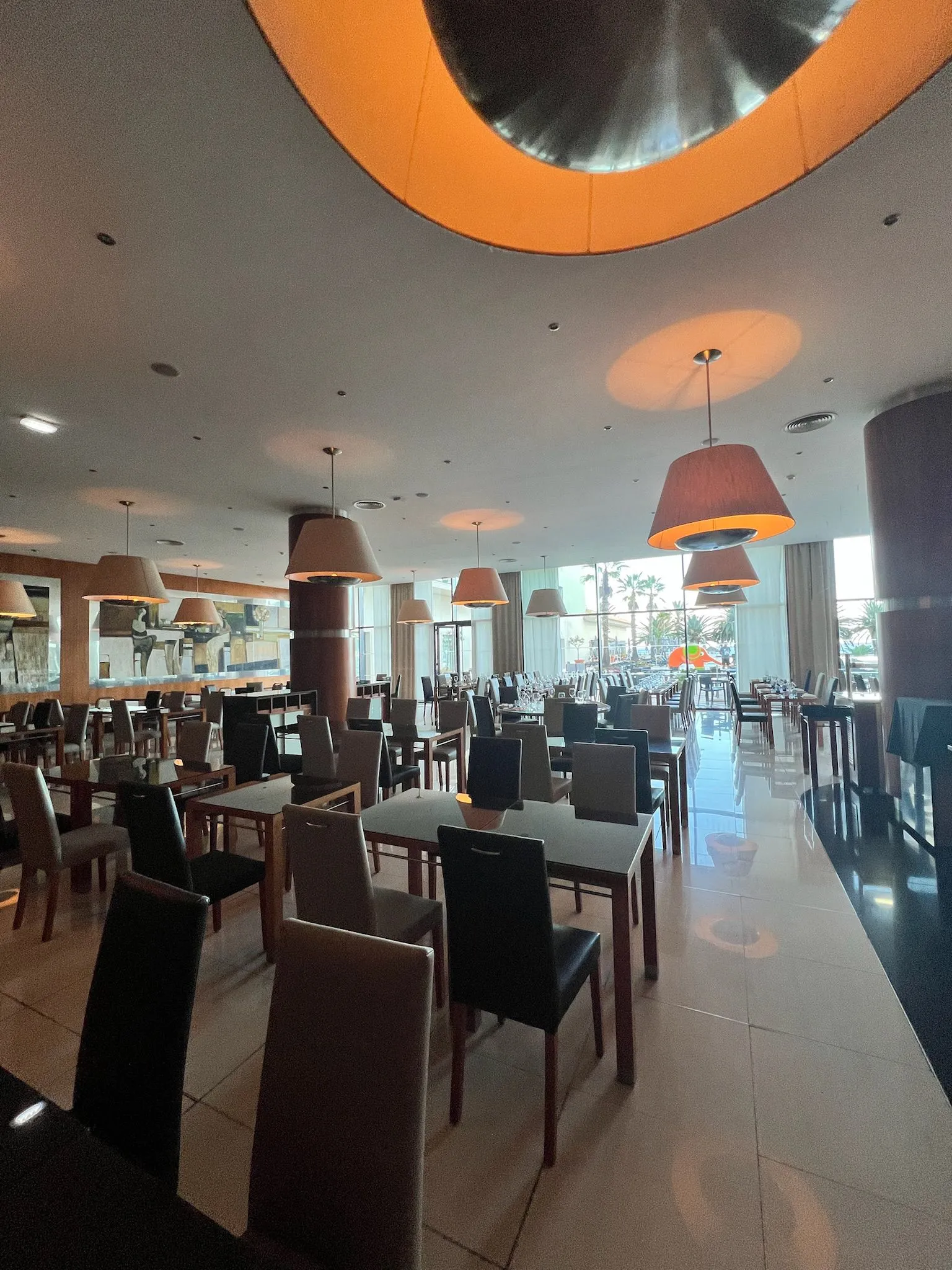 WhatsApp Image 2026-02-01 at 12.59.50 (3)