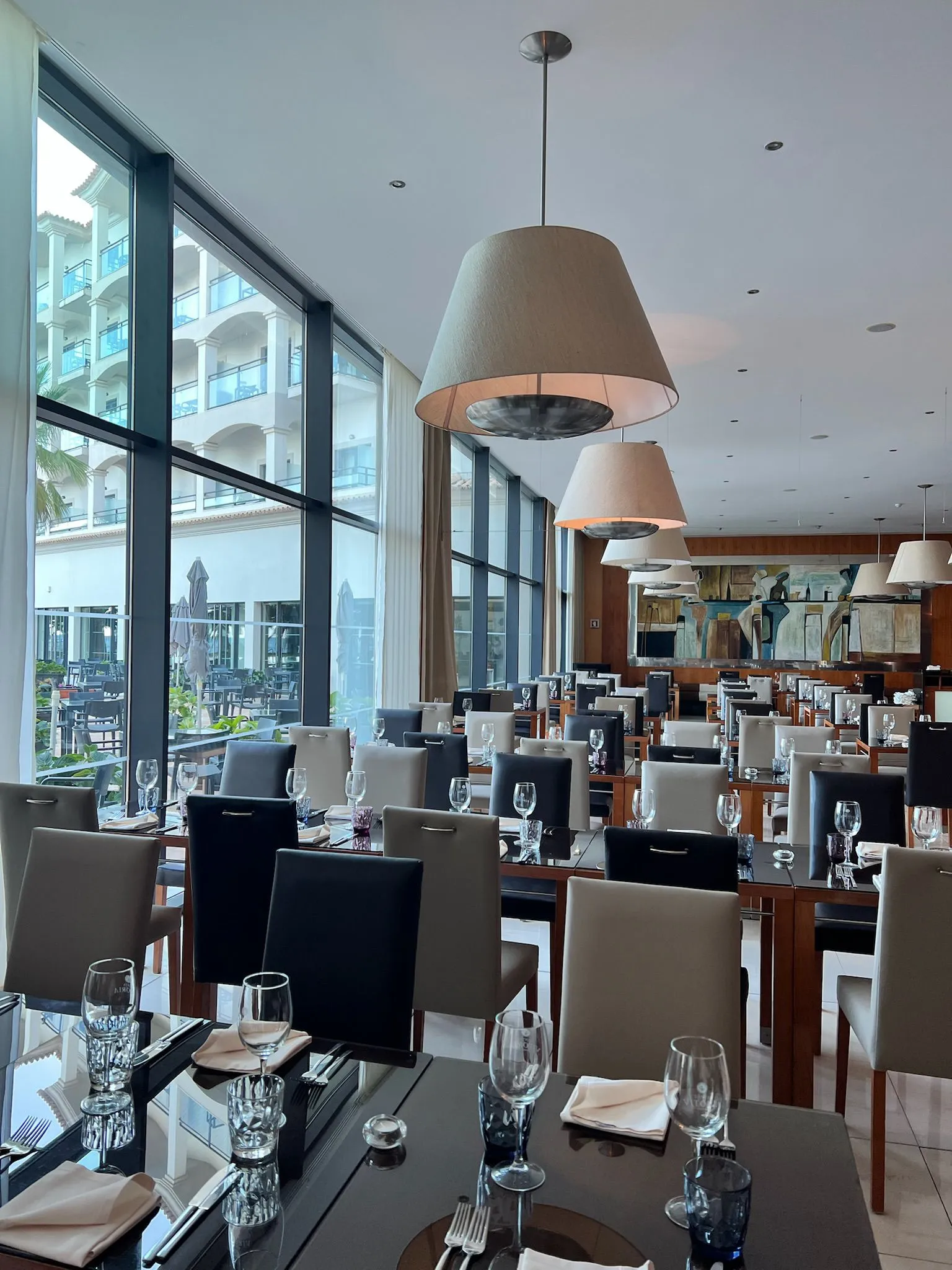 WhatsApp Image 2026-02-01 at 12.59.50 (5)