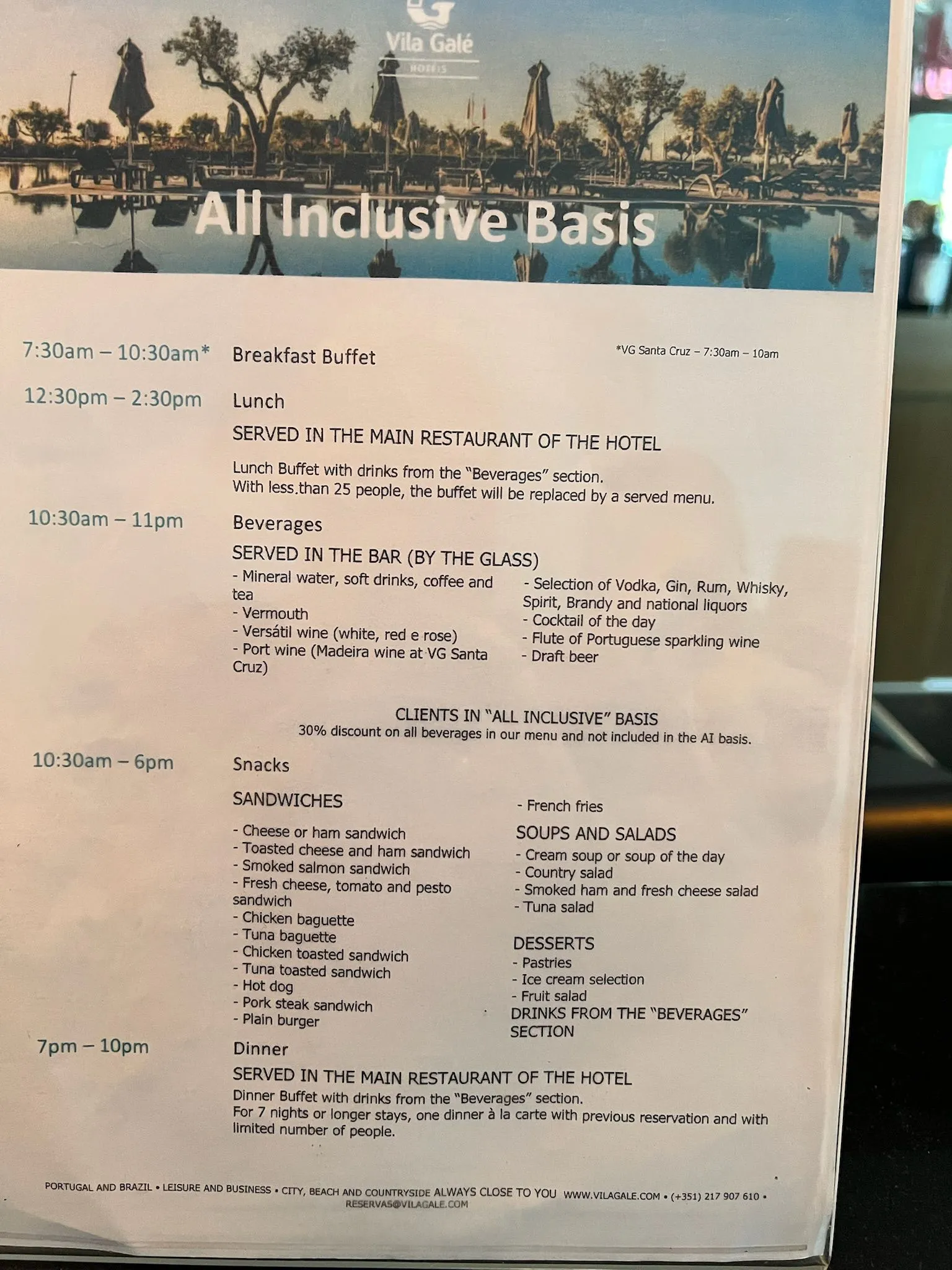 WhatsApp Image 2026-02-01 at 12.59.50 (7)