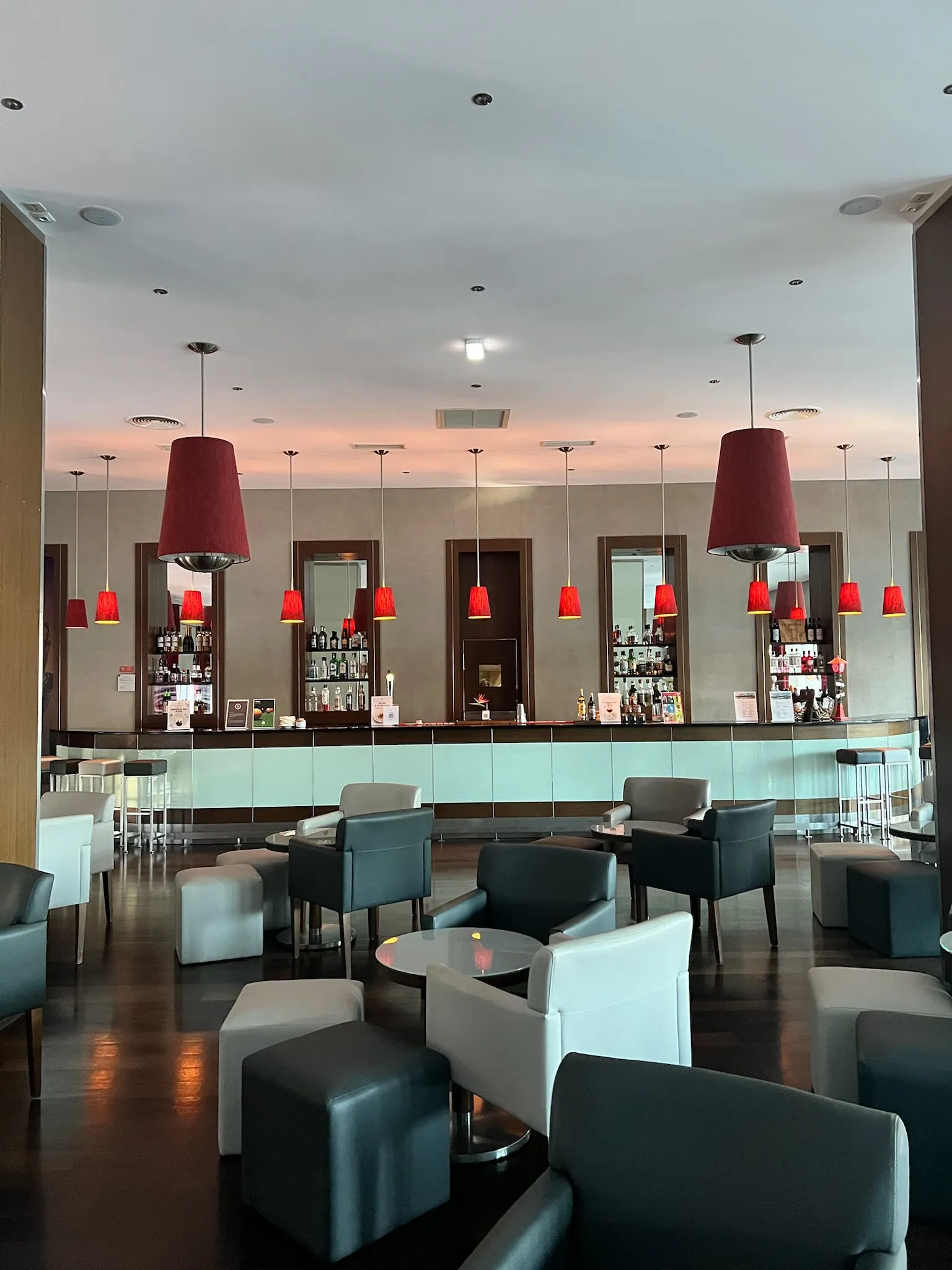 WhatsApp Image 2026-02-01 at 12.59.51 (1)