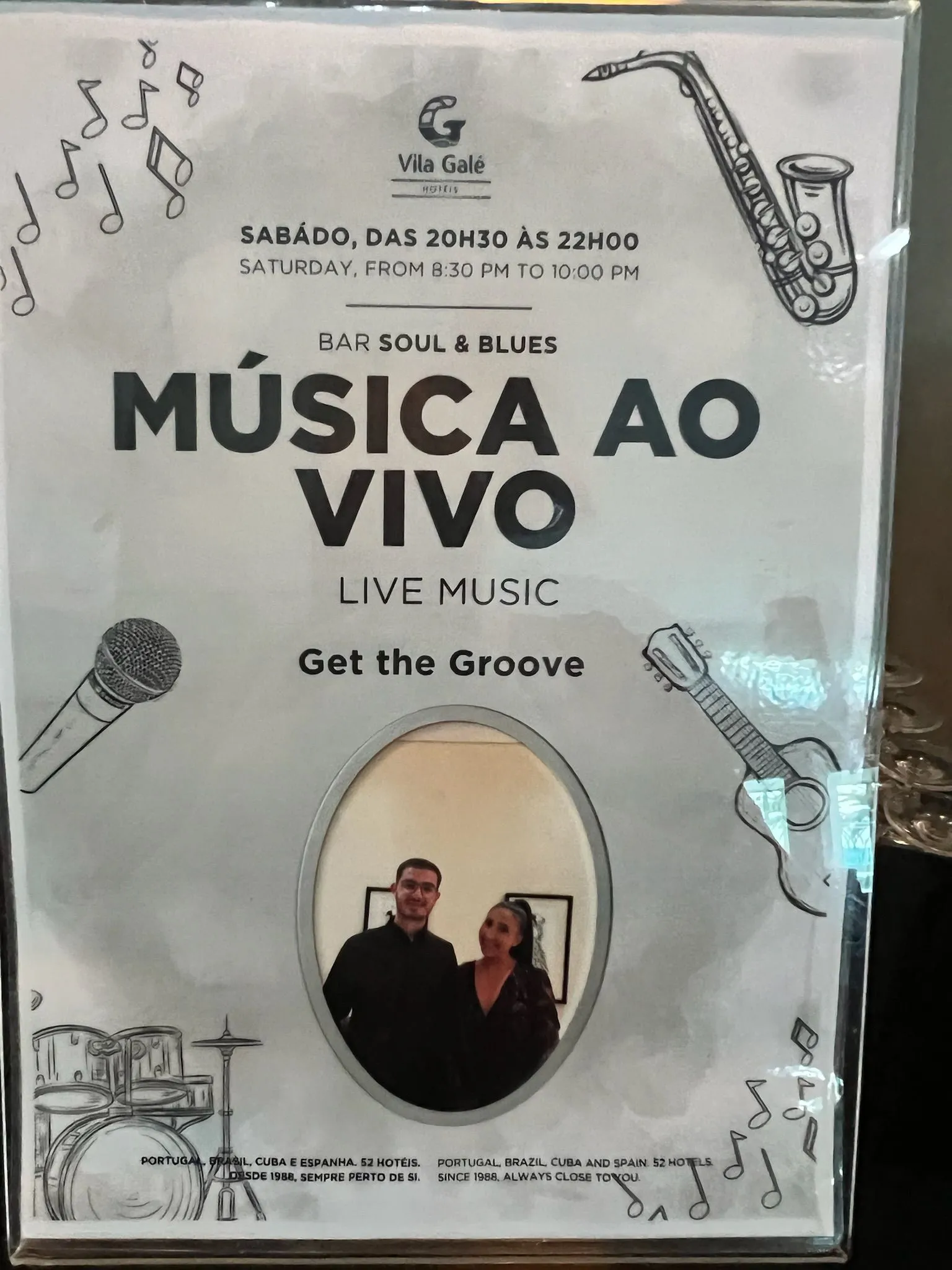 WhatsApp Image 2026-02-01 at 12.59.51