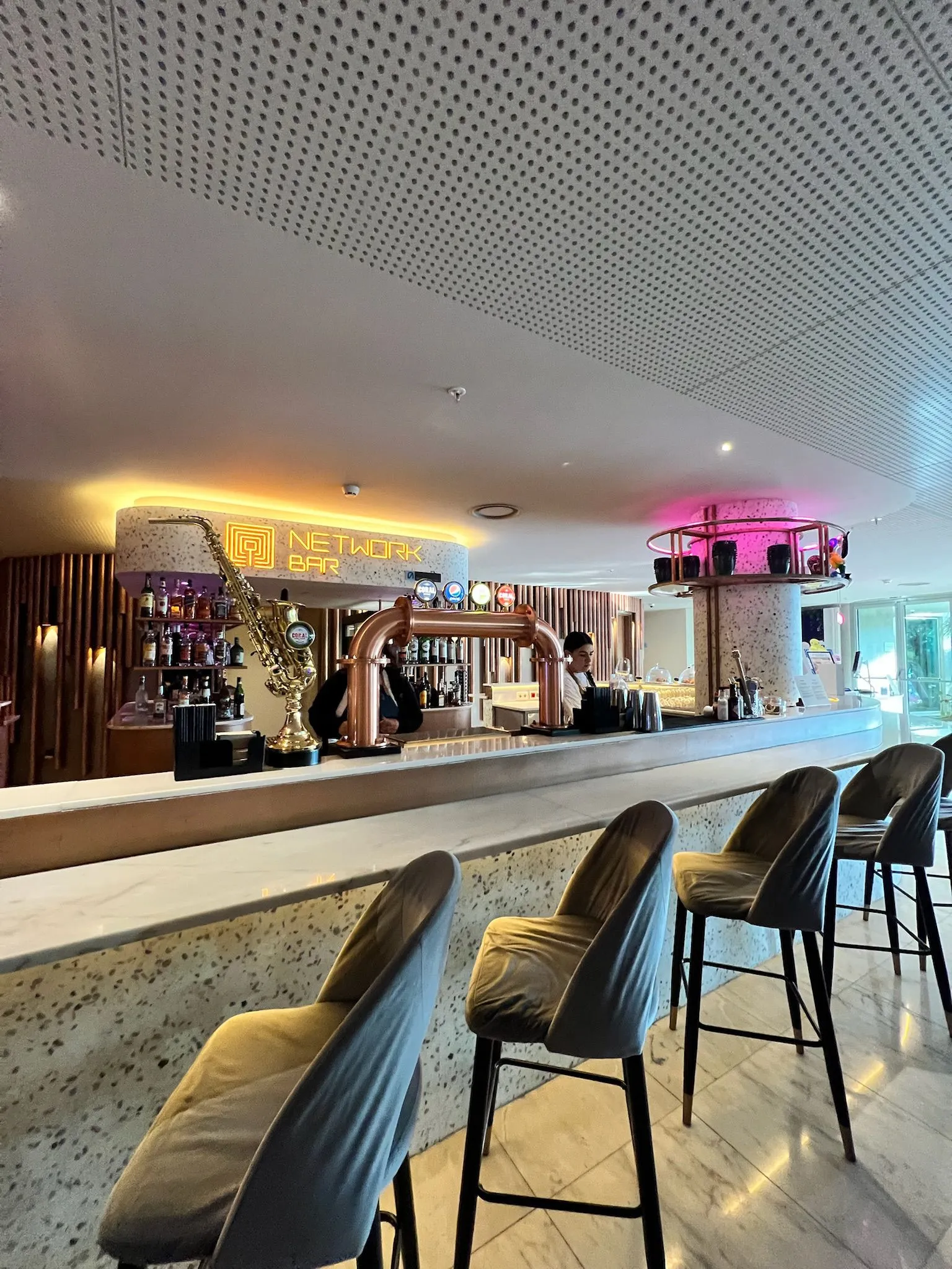 WhatsApp Image 2026-02-01 at 20.22.50 (1)