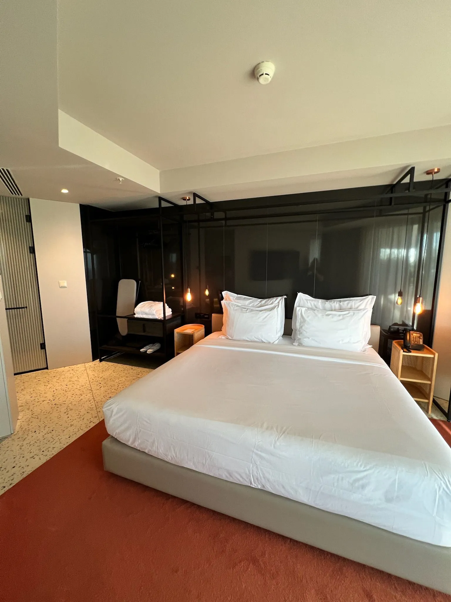 WhatsApp Image 2026-02-01 at 20.22.50 (2)