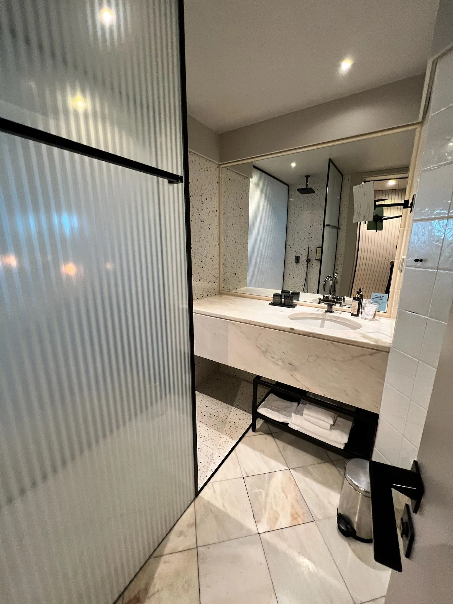 WhatsApp Image 2026-02-01 at 20.22.51 (2)