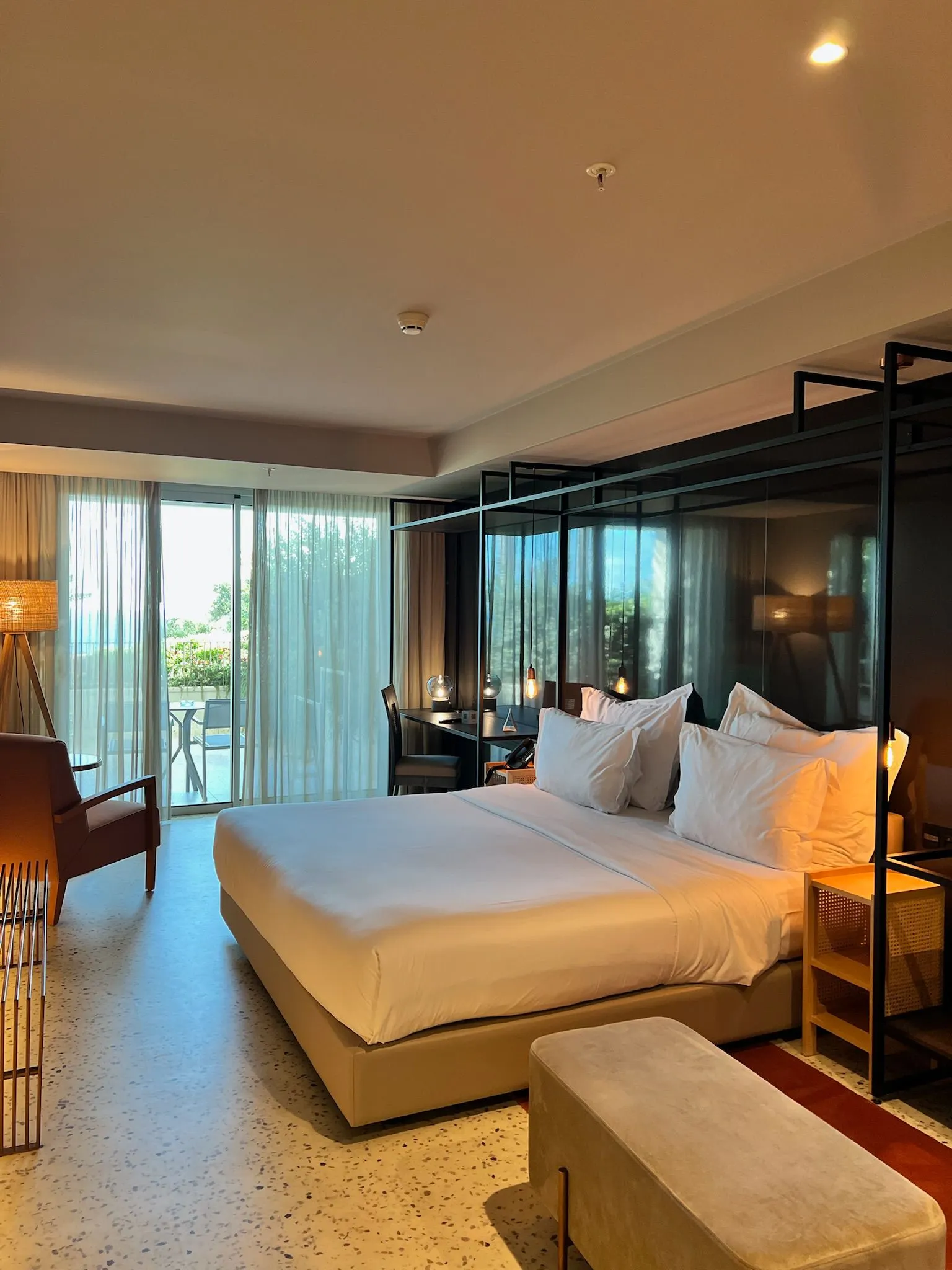 WhatsApp Image 2026-02-01 at 20.23.05 (1)