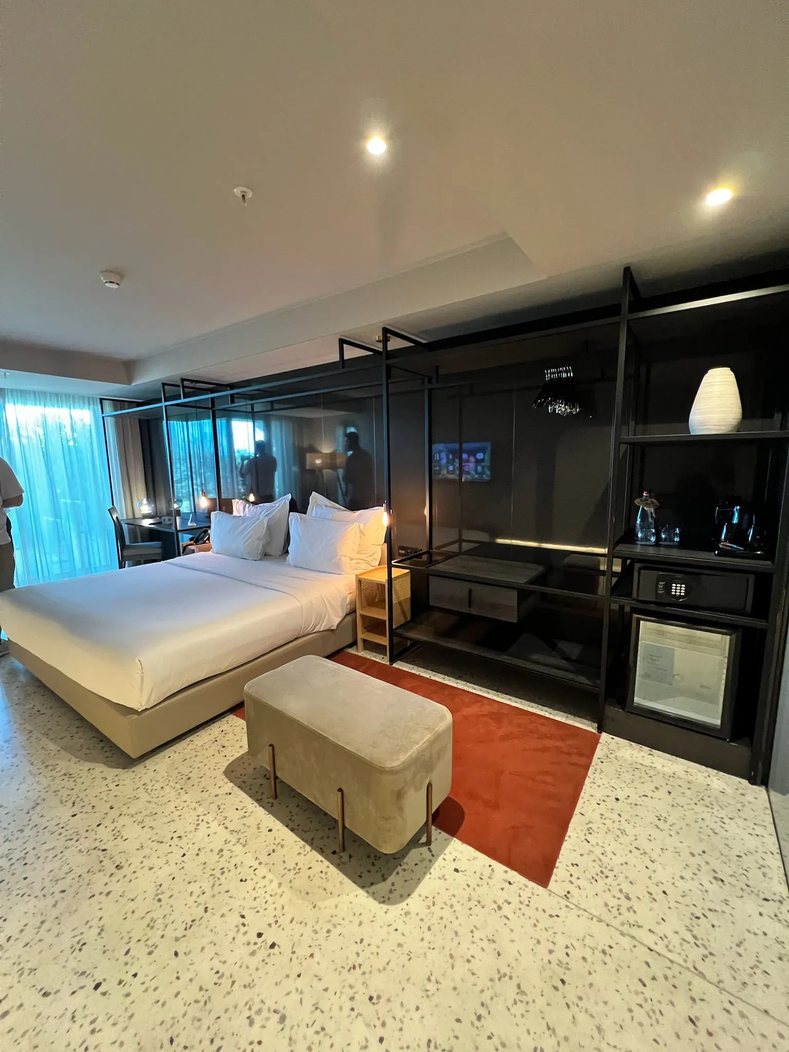 WhatsApp Image 2026-02-01 at 20.23.05