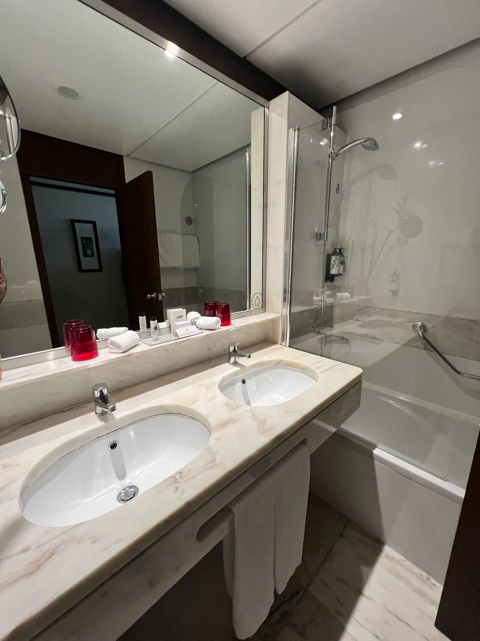 WhatsApp Image 2026-02-01 at 20.38.39