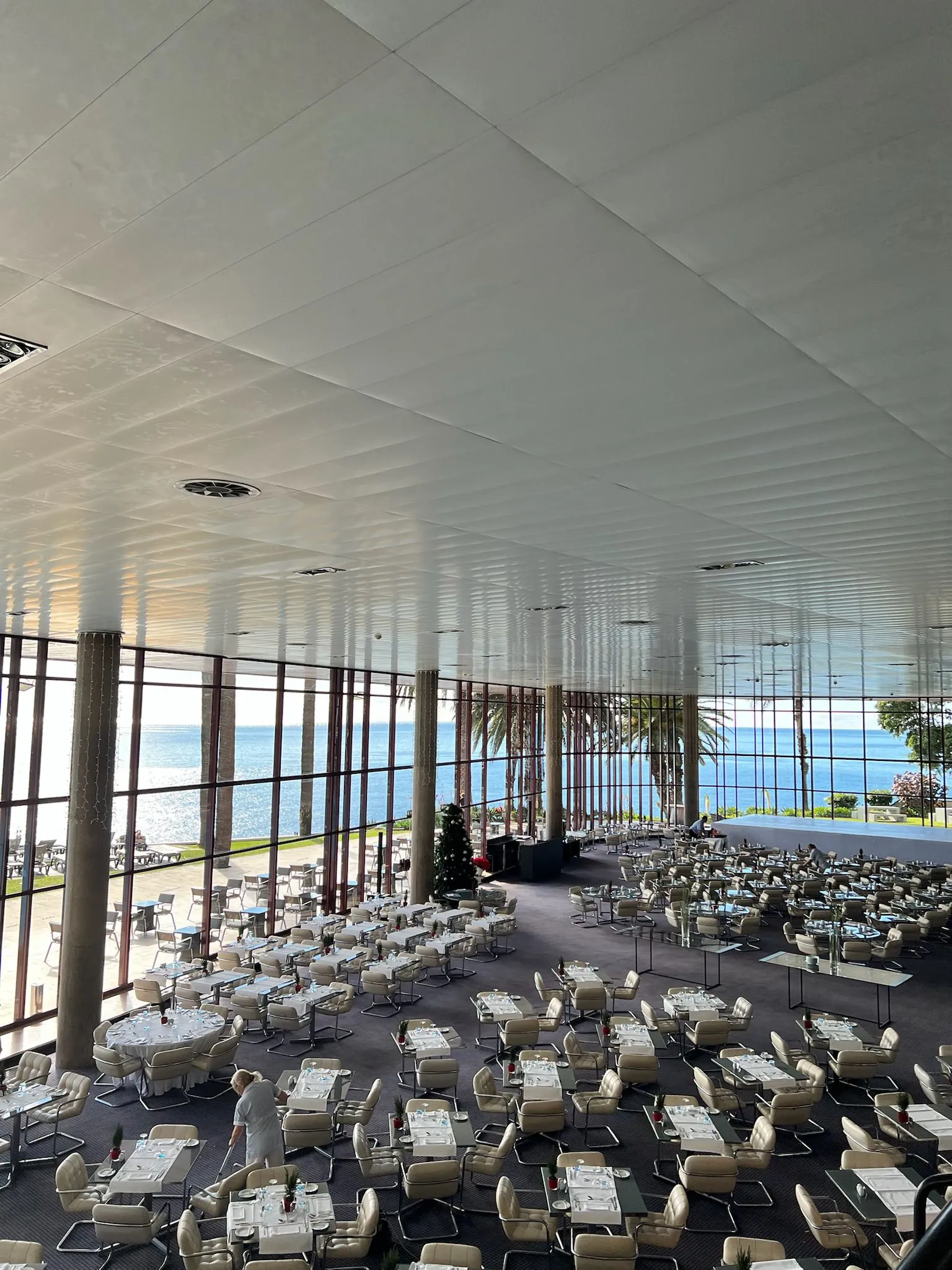 WhatsApp Image 2026-02-01 at 20.39.56 (1)