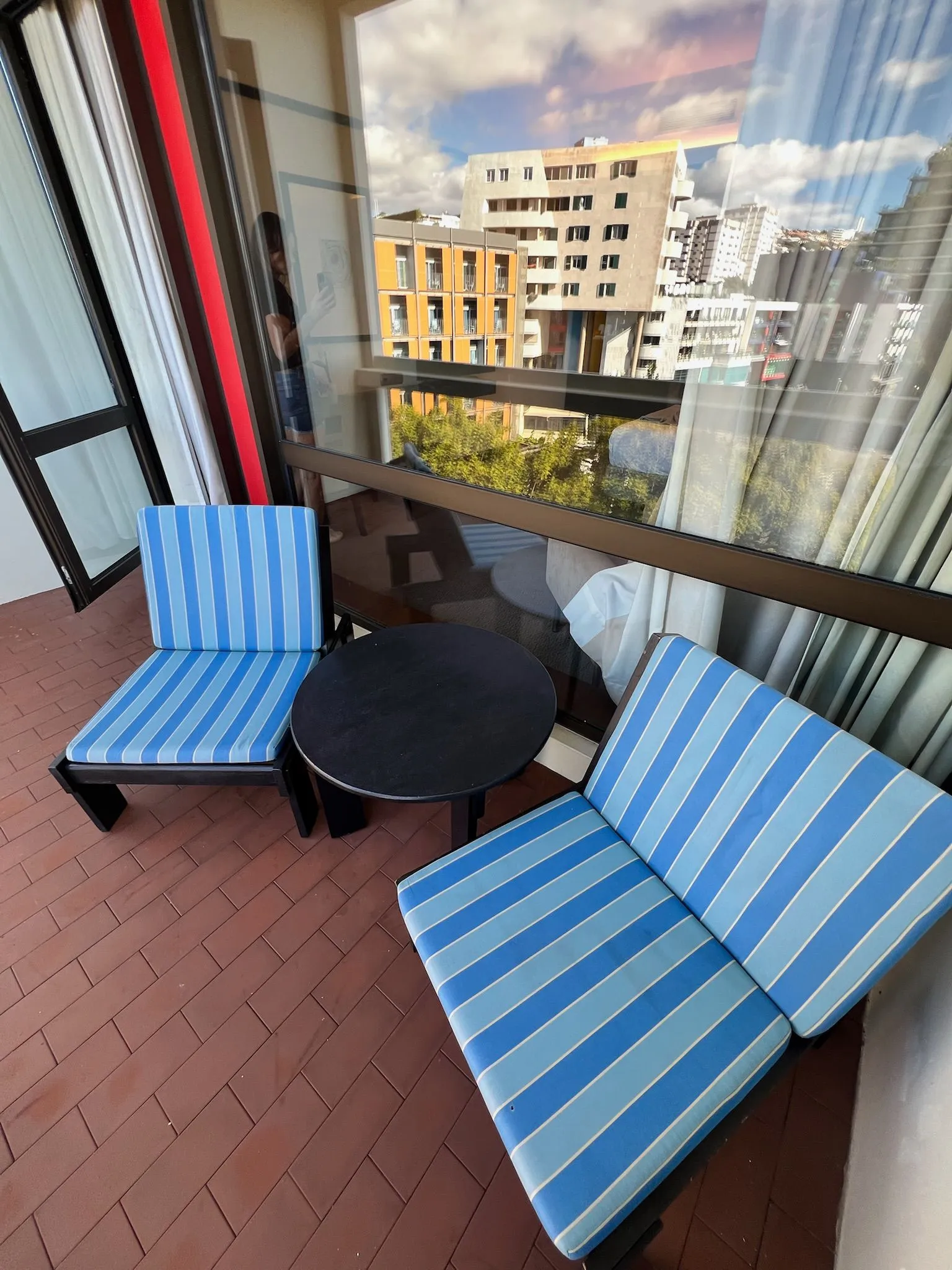 WhatsApp Image 2026-02-01 at 20.39.56