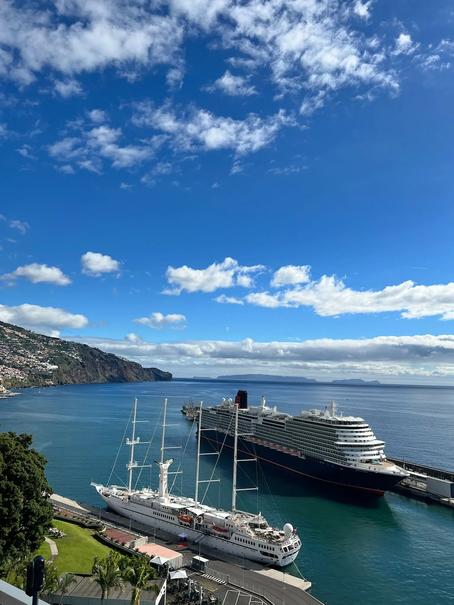 WhatsApp Image 2026-02-01 at 20.39.57 (3)