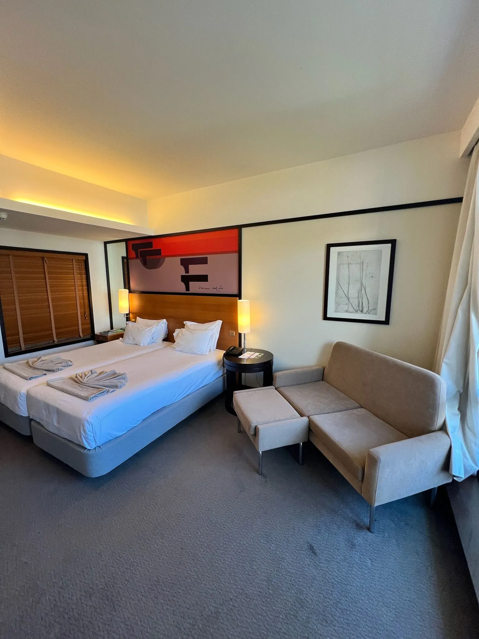 WhatsApp Image 2026-02-01 at 20.39.57 (4)