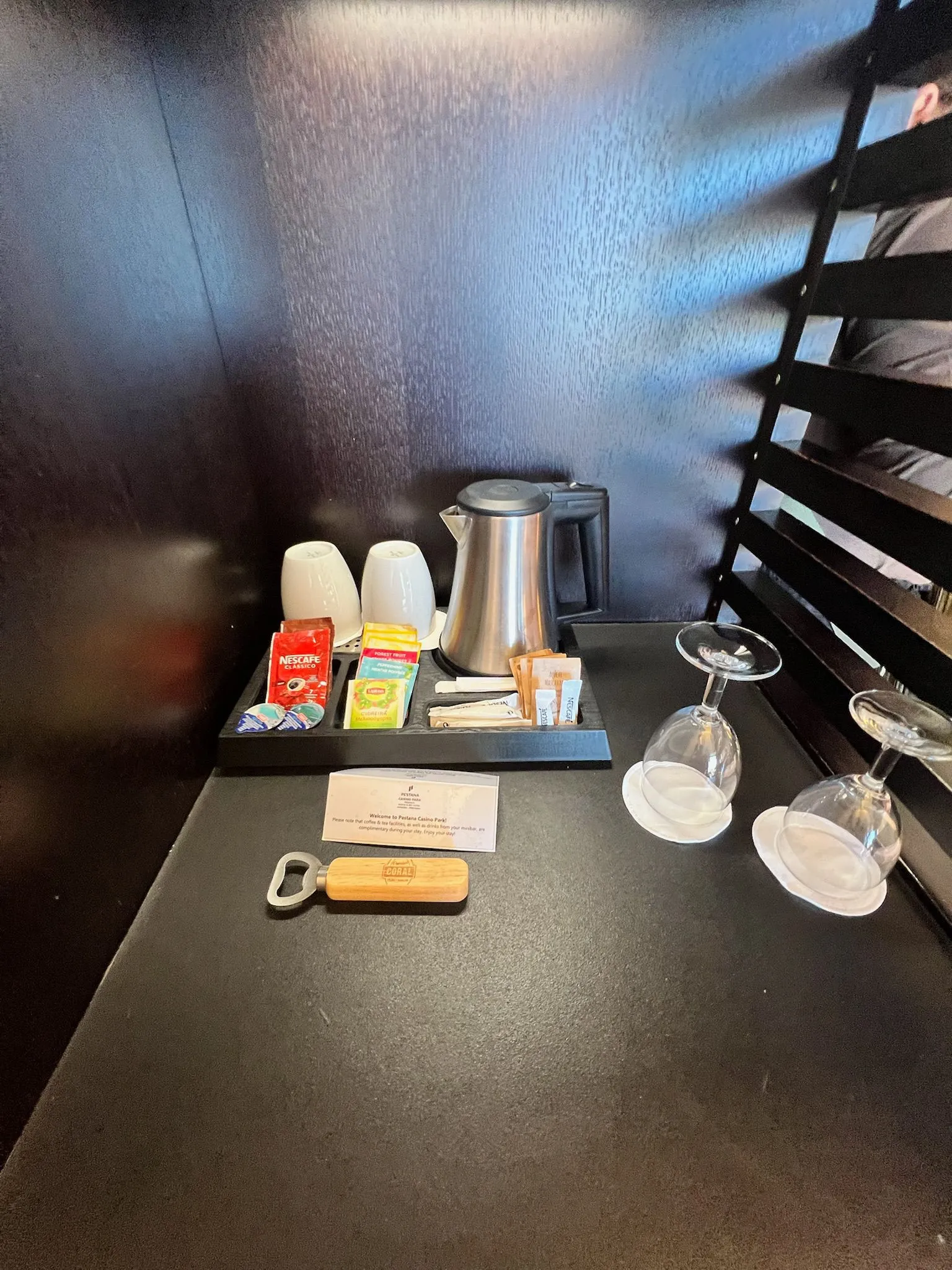 WhatsApp Image 2026-02-01 at 20.39.57 (5)