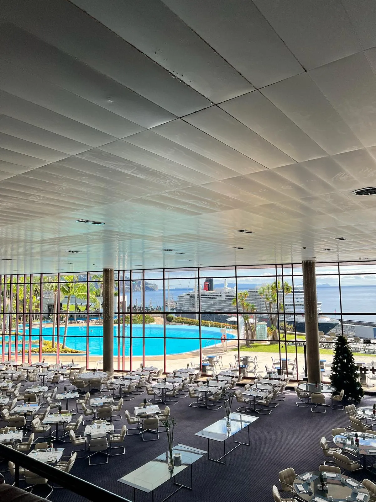 WhatsApp Image 2026-02-01 at 20.39.57 (7)