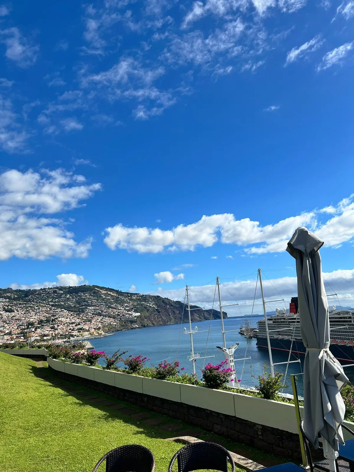 WhatsApp Image 2026-02-01 at 20.39.58 (2)