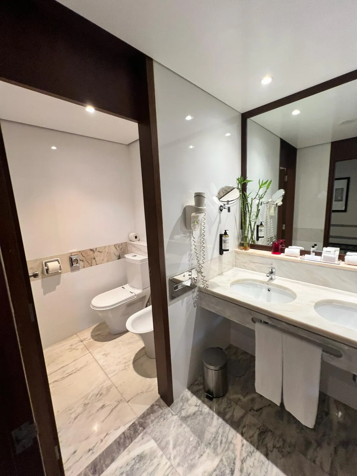 WhatsApp Image 2026-02-01 at 20.39.58 (4)