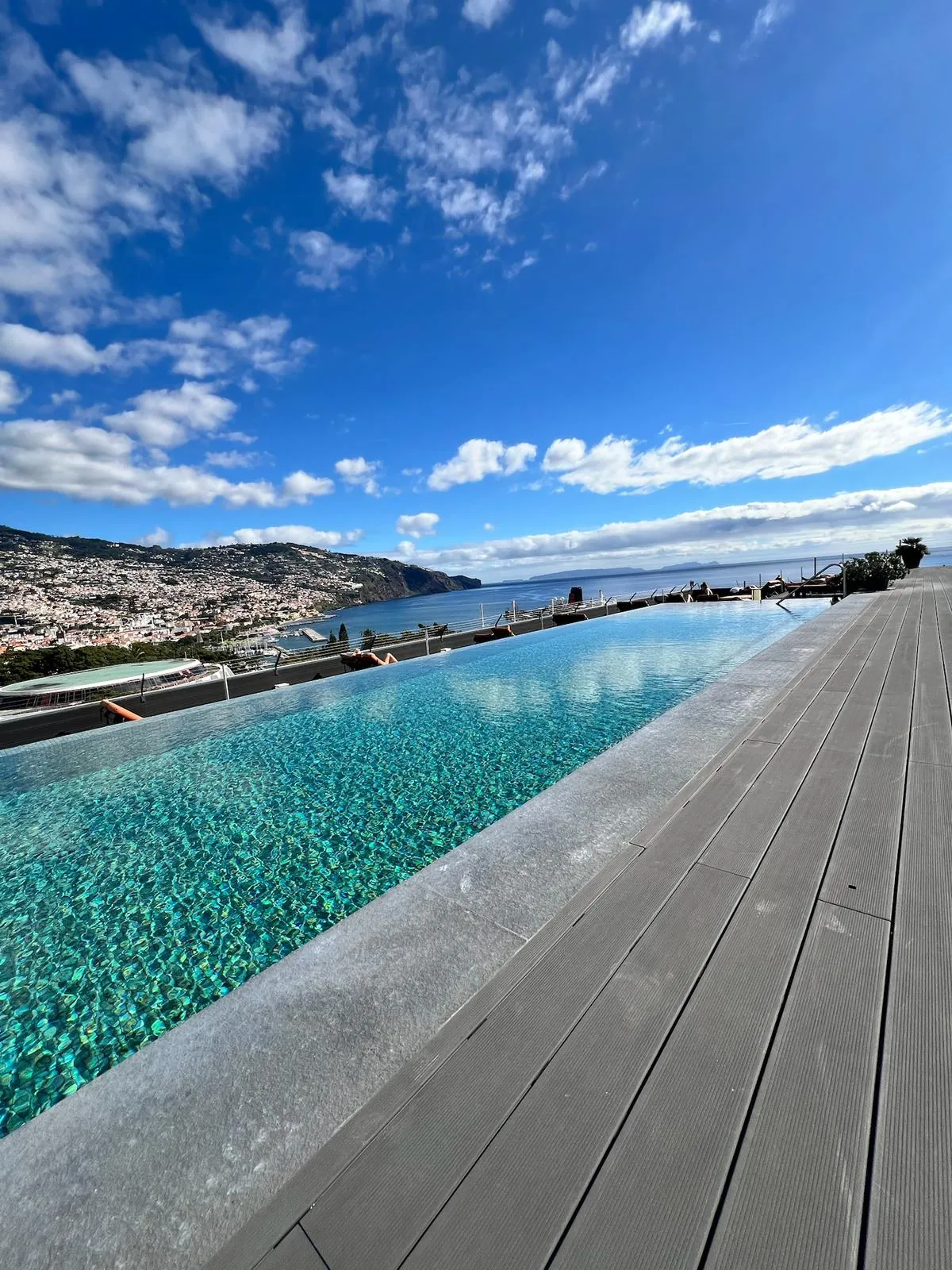 WhatsApp Image 2026-02-01 at 20.39.58 (5)