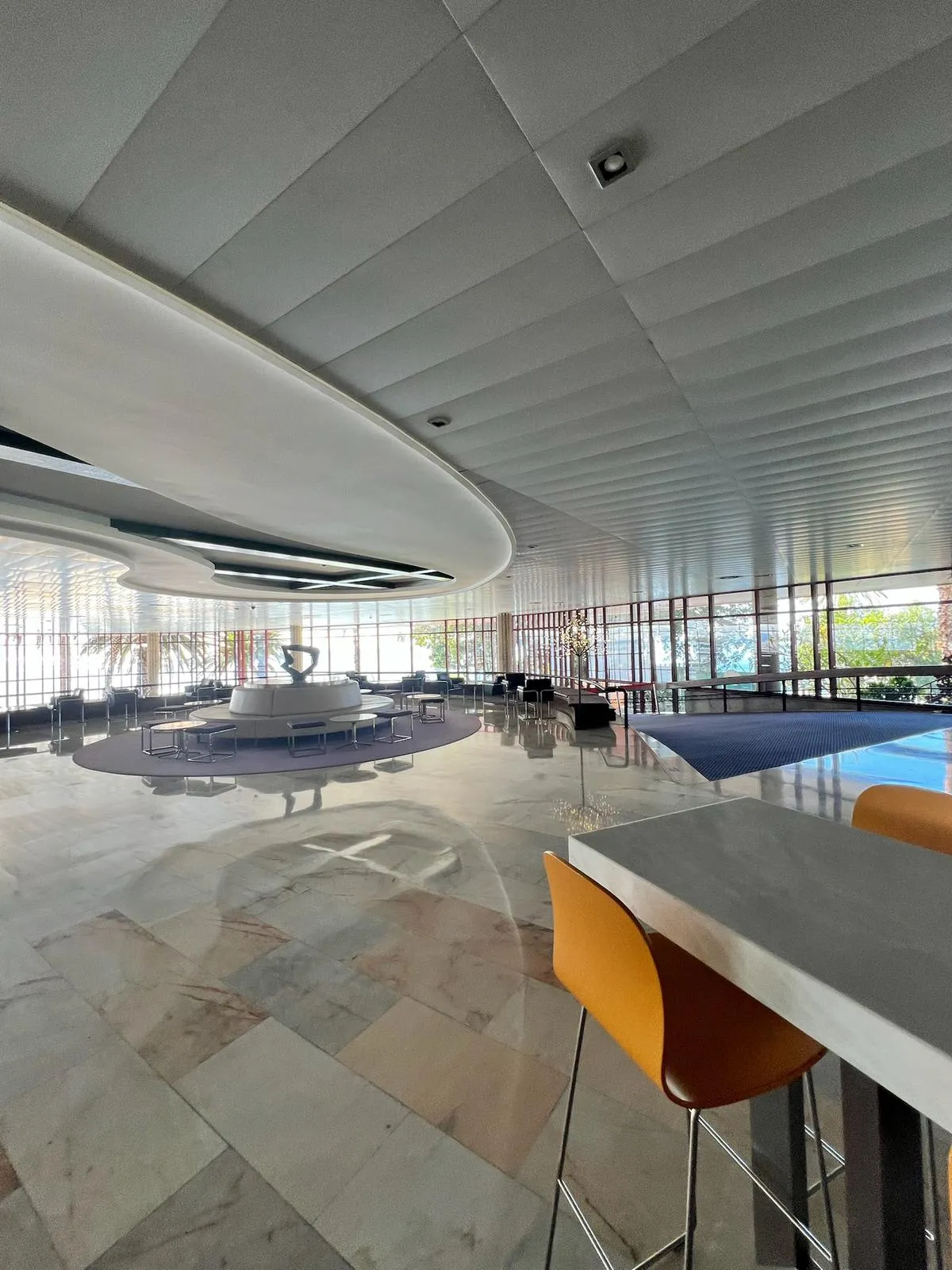 WhatsApp Image 2026-02-01 at 20.39.58 (8)