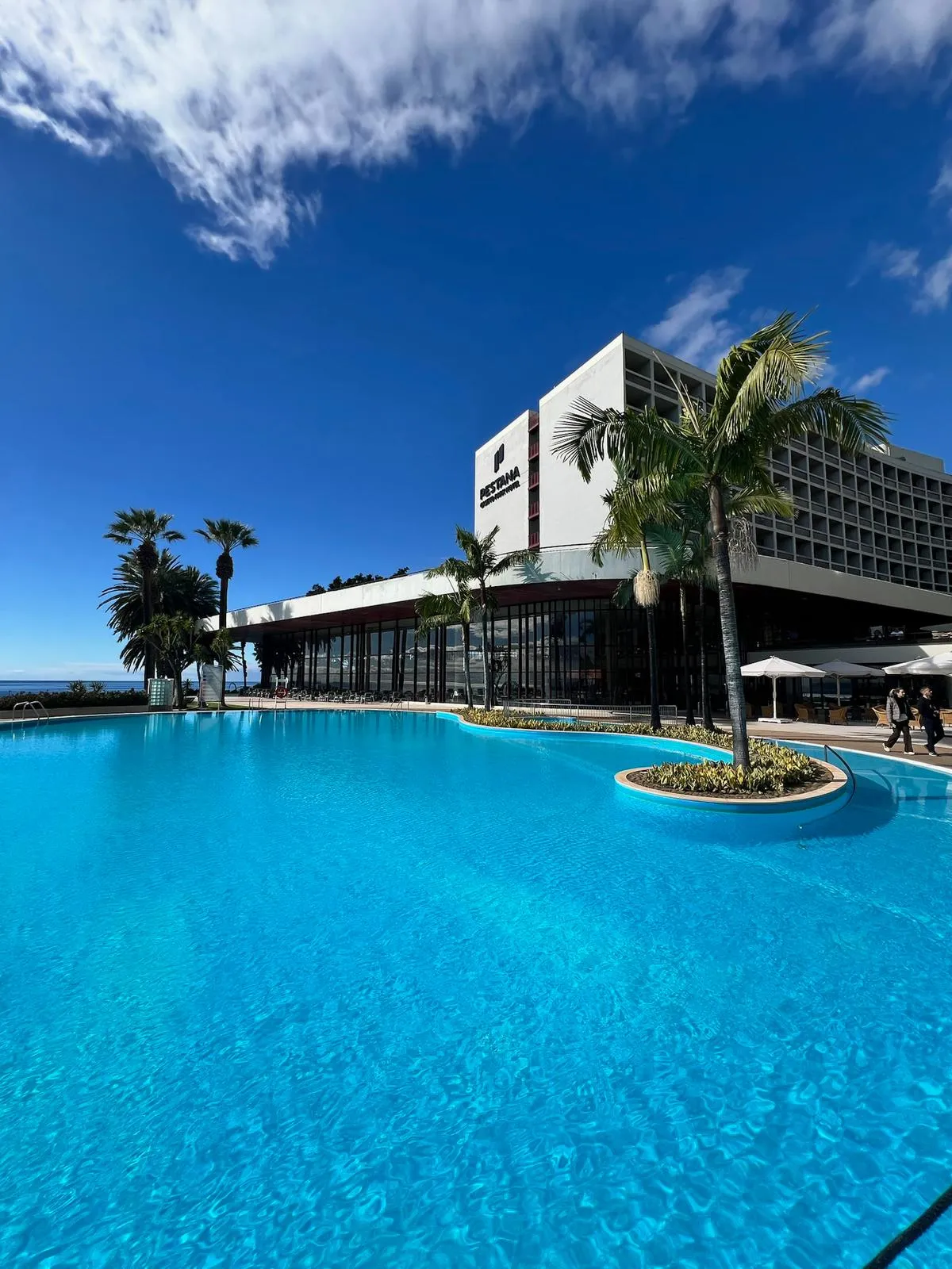 WhatsApp Image 2026-02-01 at 20.39.58