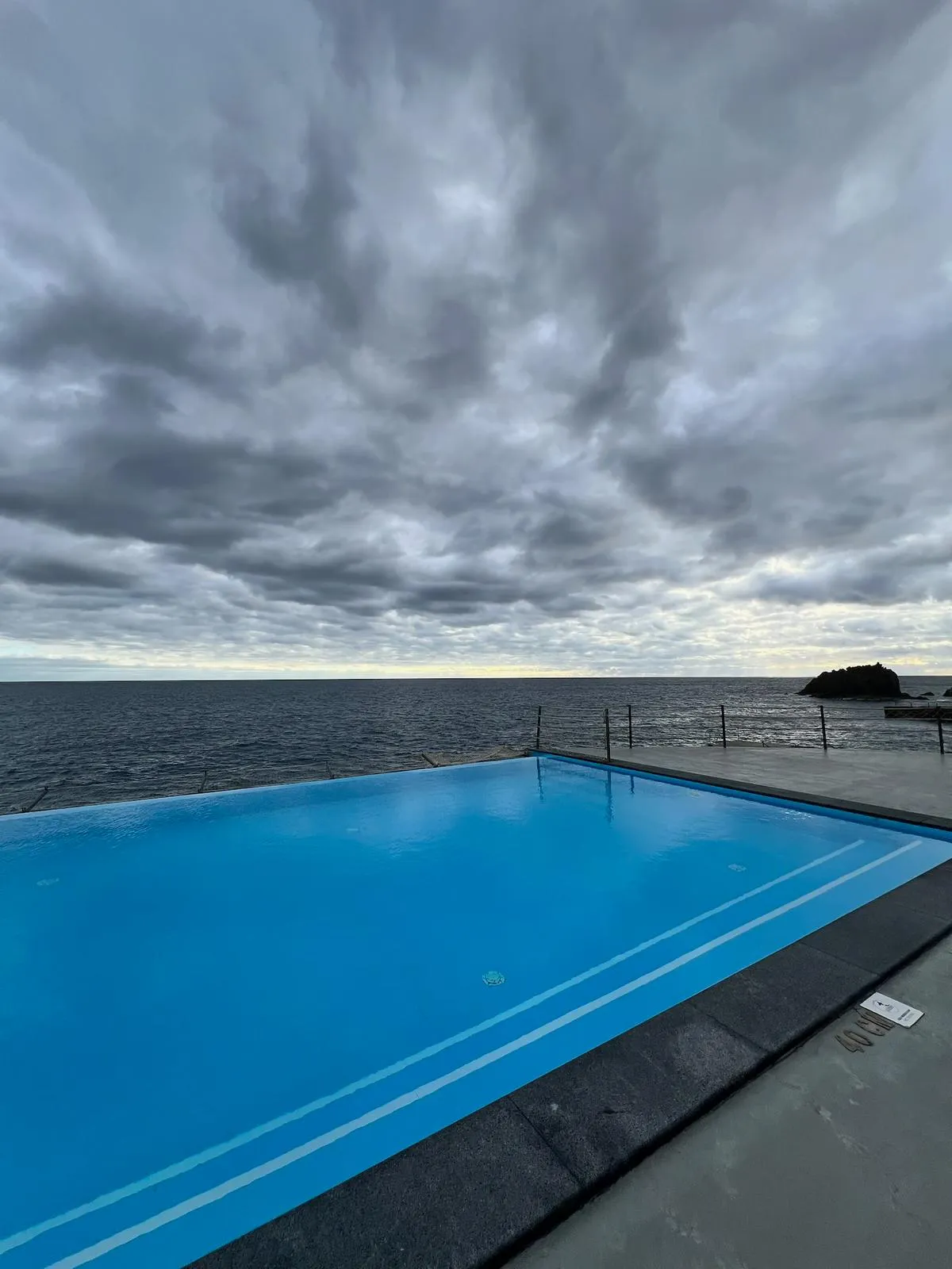 WhatsApp Image 2026-02-01 at 21.04.12