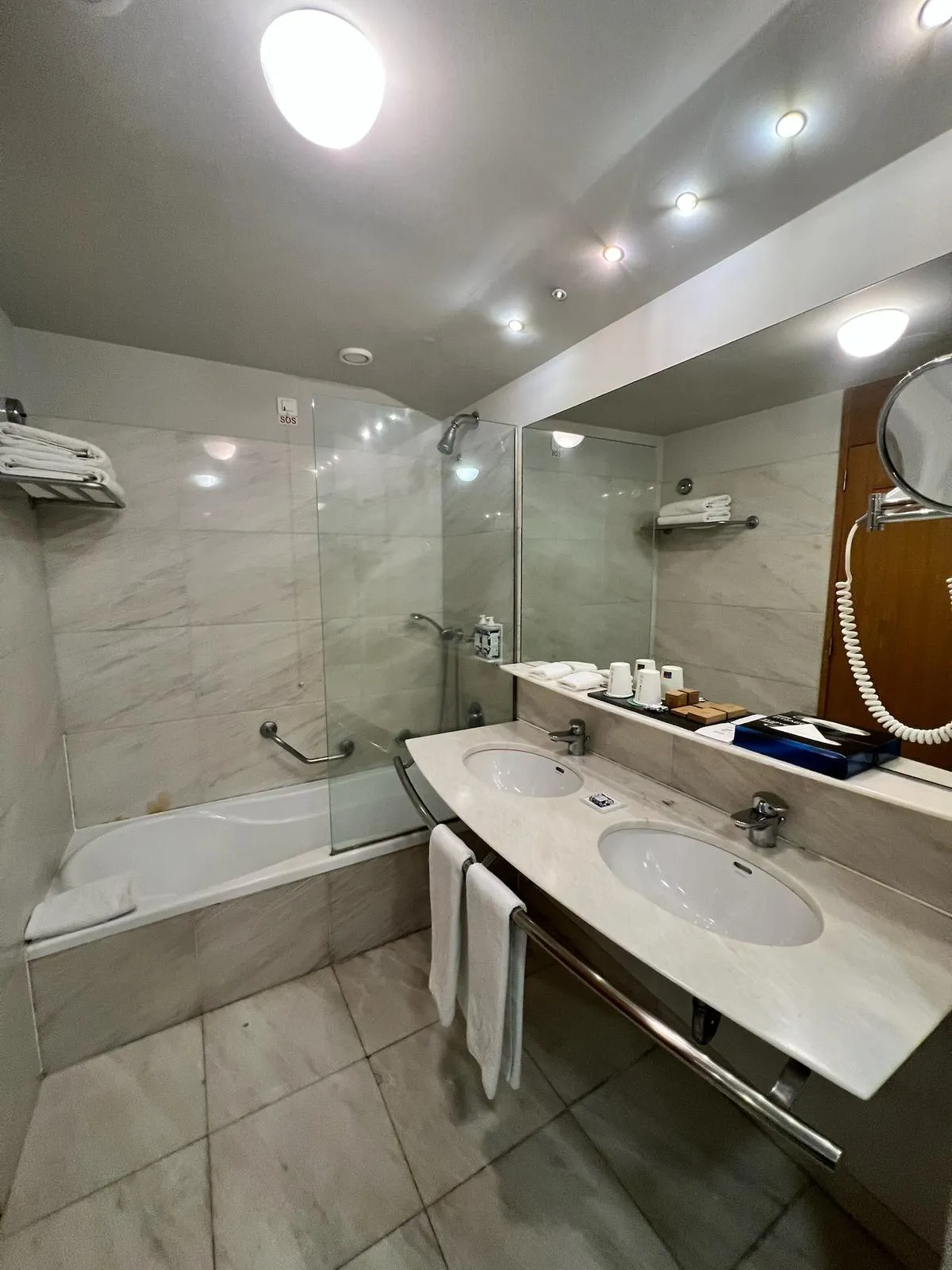 WhatsApp Image 2026-02-01 at 21.04.13 (2)