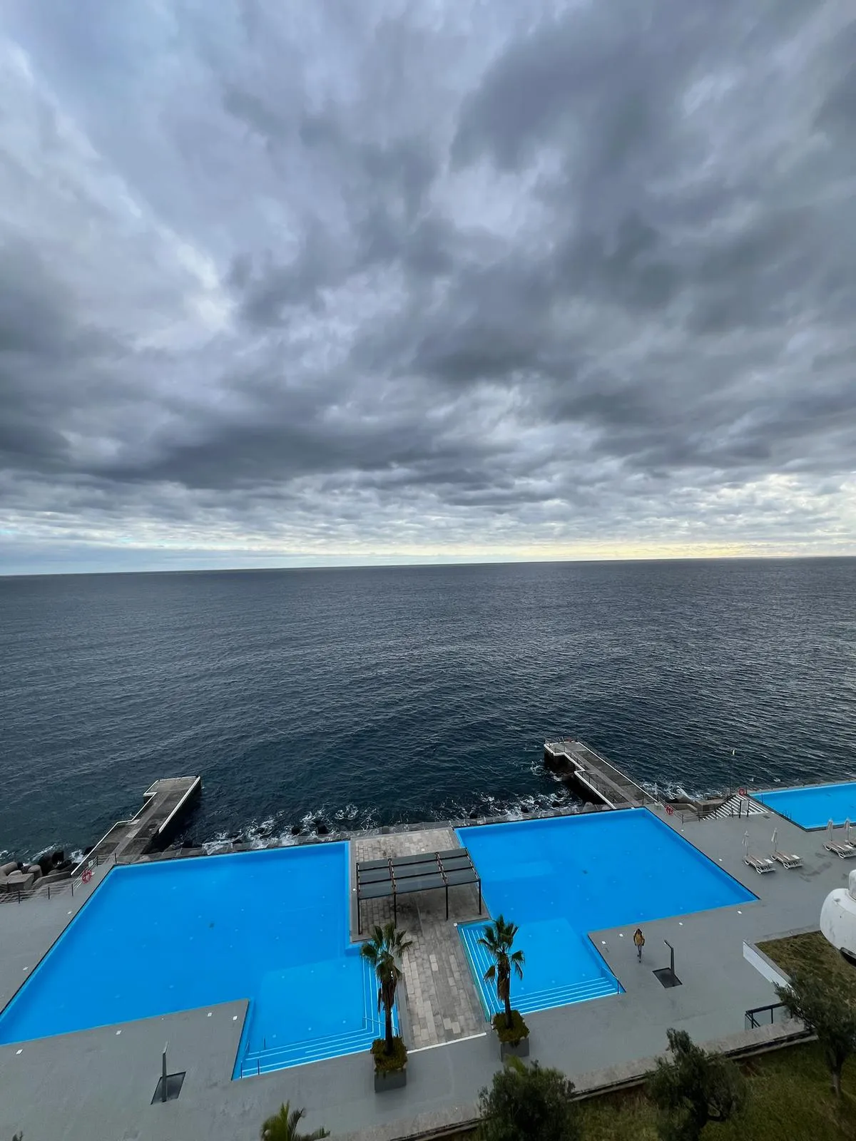 WhatsApp Image 2026-02-01 at 21.04.13 (3)