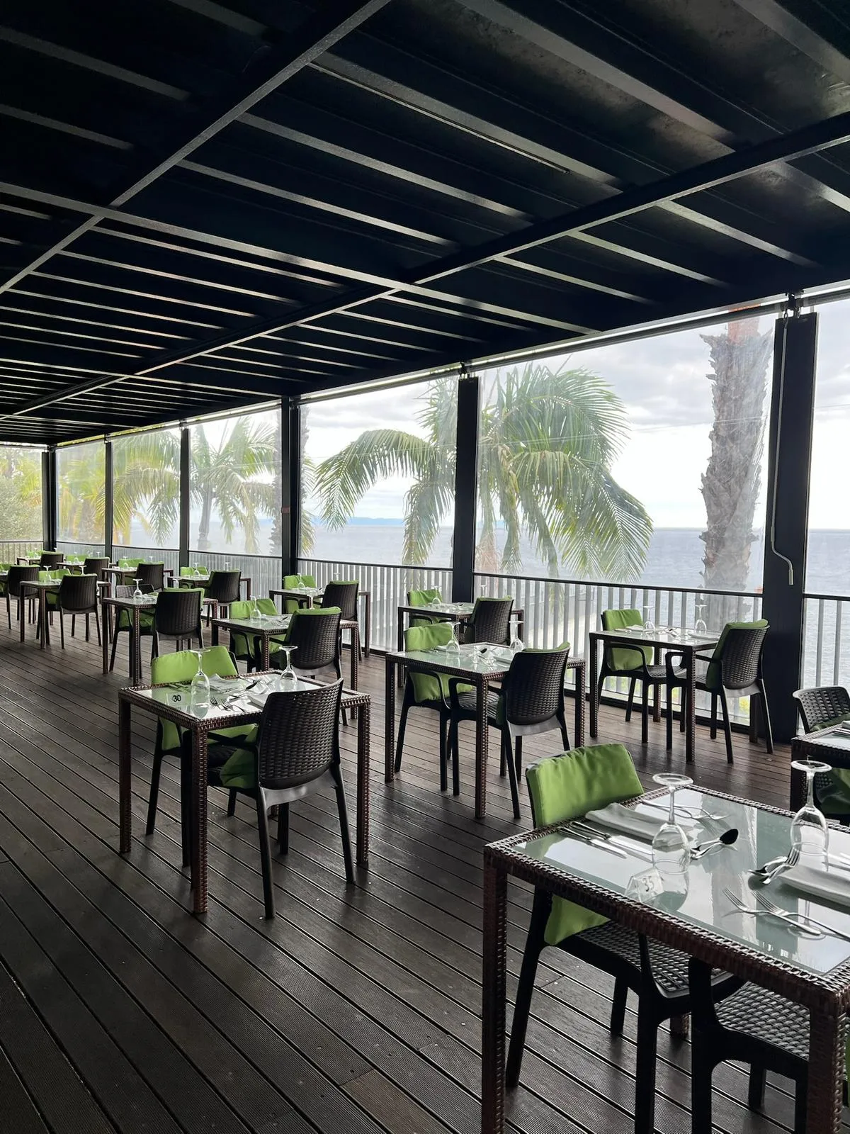 WhatsApp Image 2026-02-01 at 21.04.13