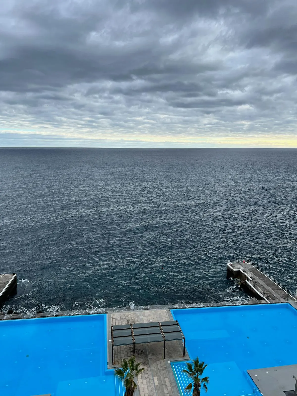 WhatsApp Image 2026-02-01 at 21.04.14