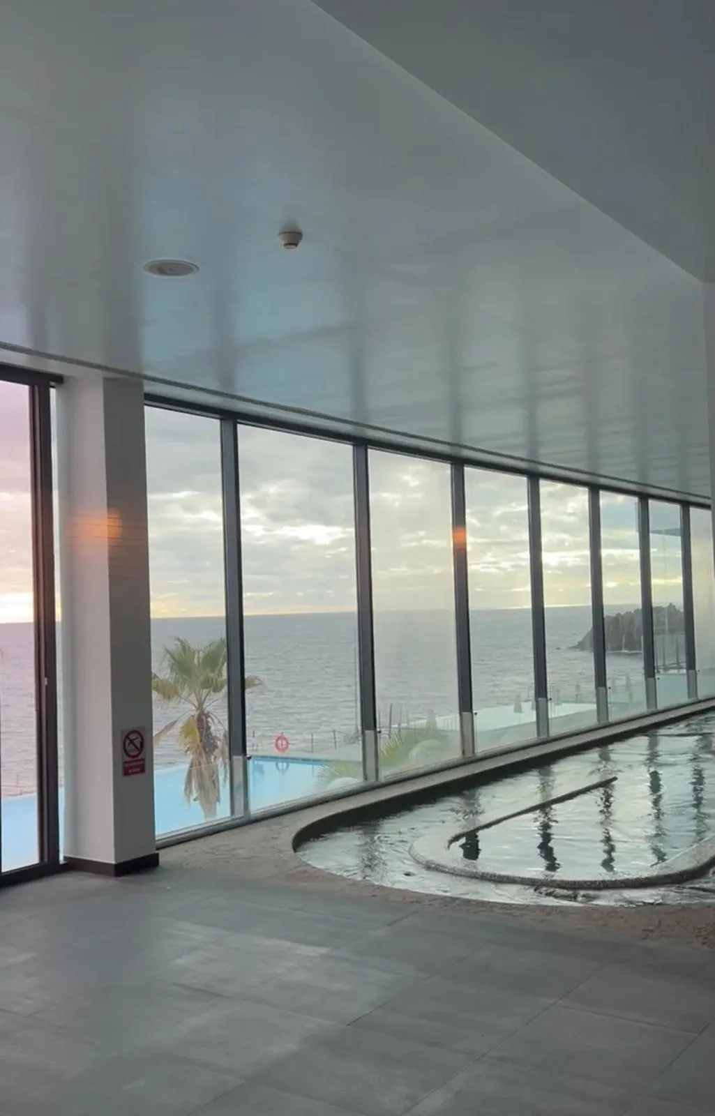 WhatsApp Image 2026-02-01 at 21.12.17