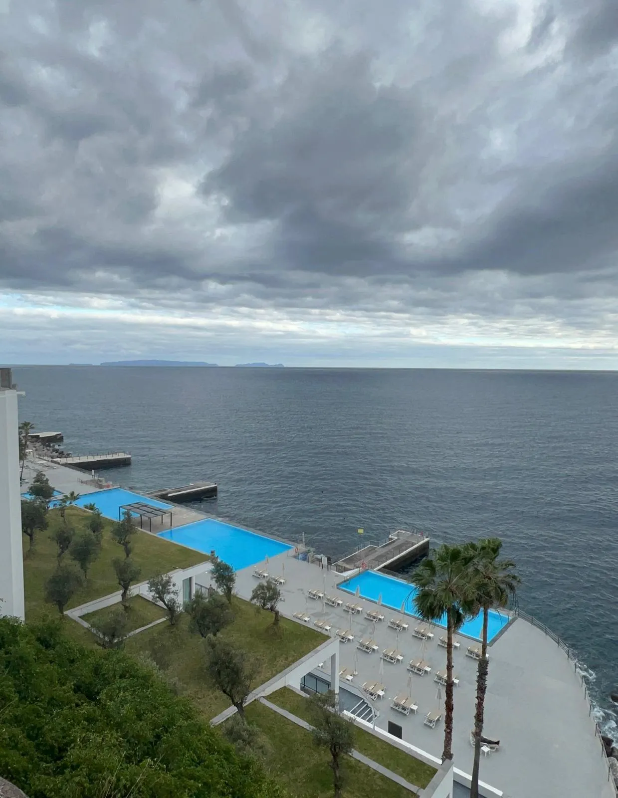 WhatsApp Image 2026-02-01 at 21.13.42