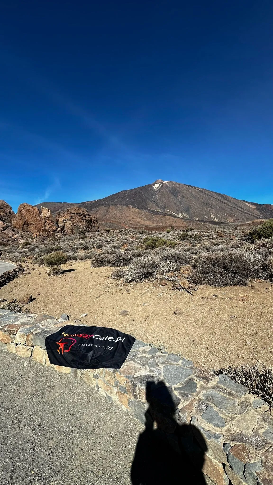 WhatsApp Image 2026-02-01 at 21.51.31 — kopia