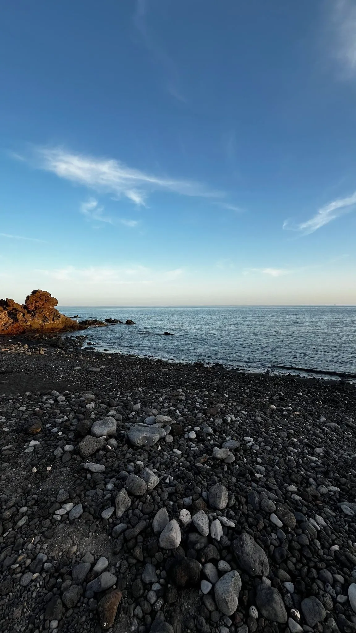 WhatsApp Image 2026-02-01 at 21.51.32 — kopia