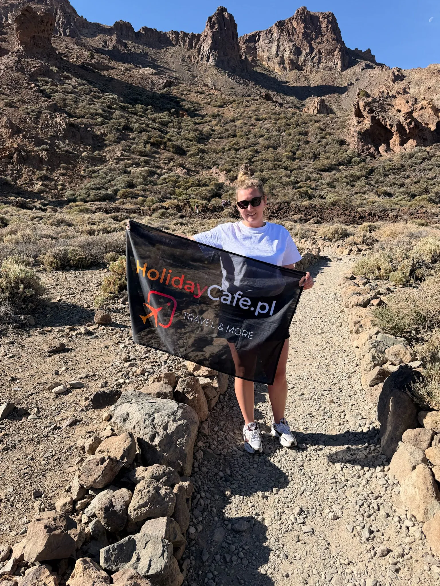 WhatsApp Image 2026-02-01 at 21.51.42