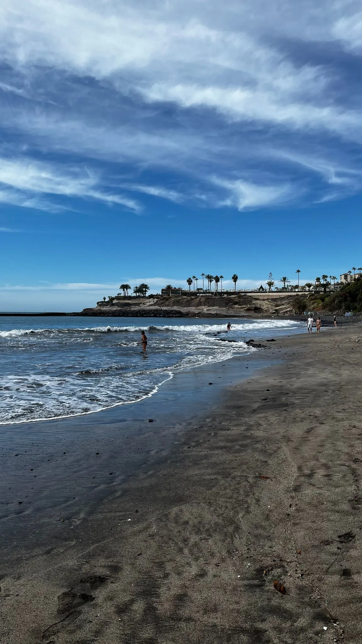 WhatsApp Image 2026-02-01 at 21.51.44 (1)