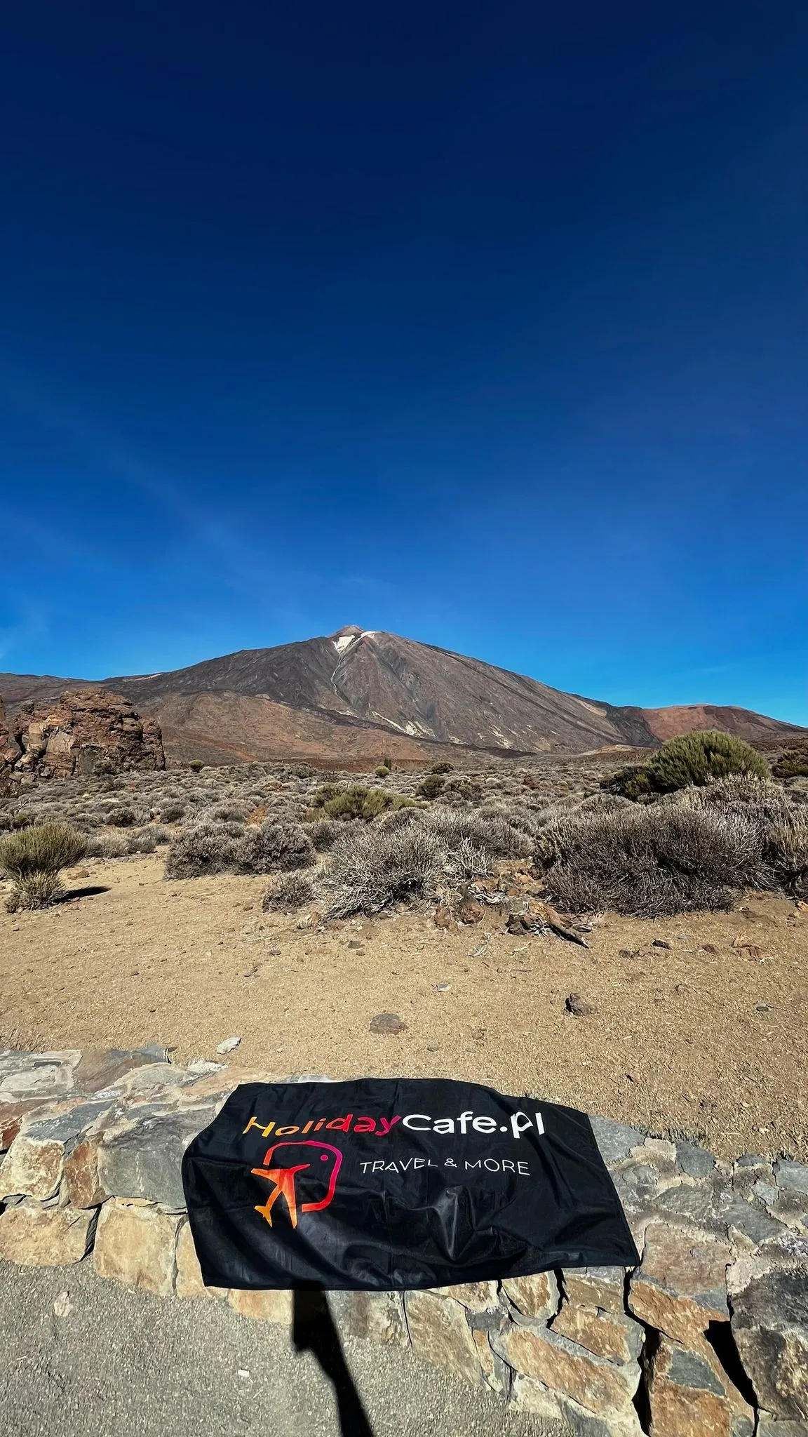 WhatsApp Image 2026-02-01 at 21.51.44 (3)