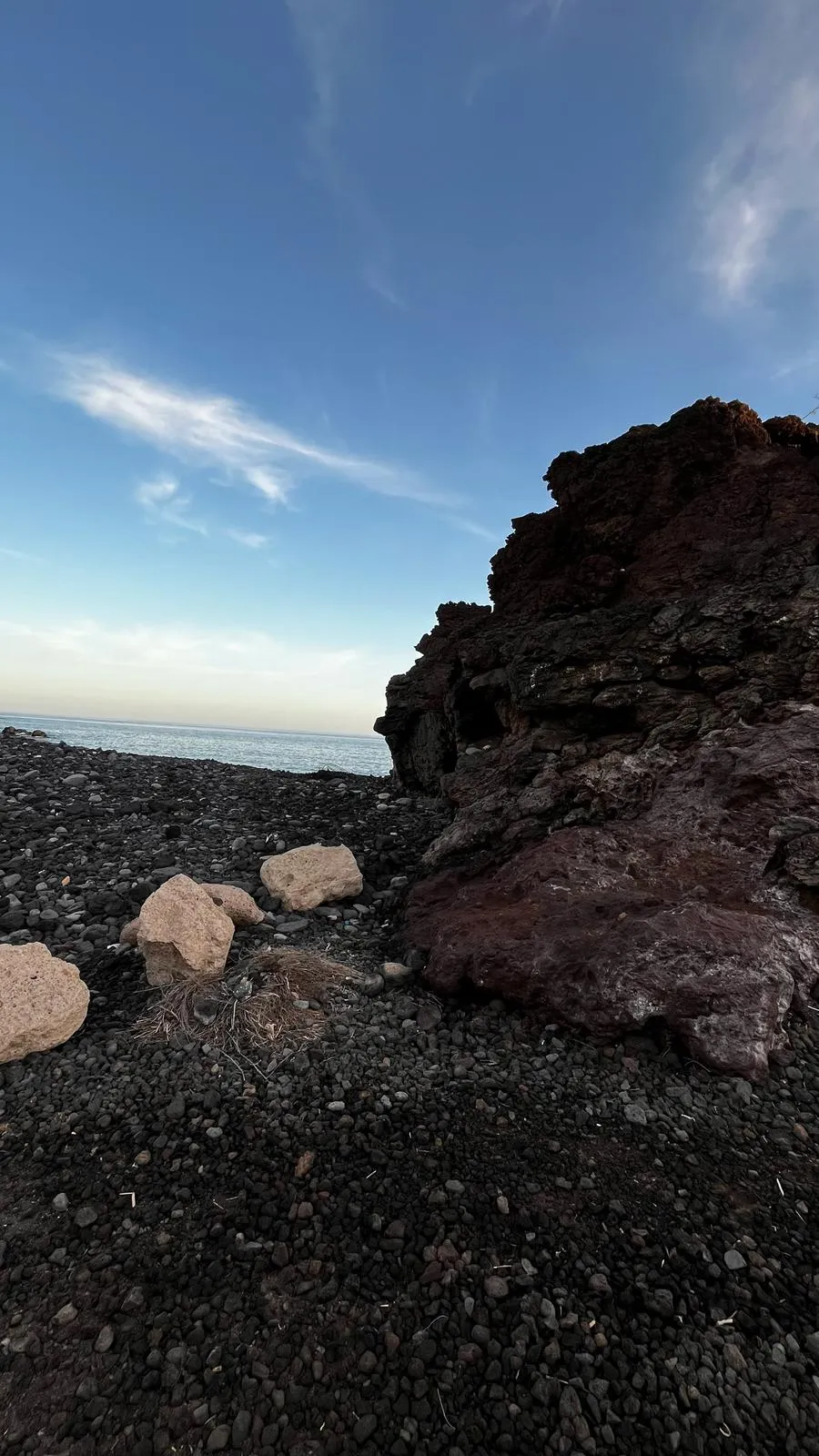 WhatsApp Image 2026-02-01 at 21.51.44 (5)