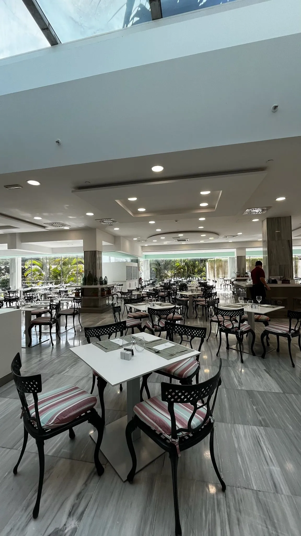 WhatsApp Image 2026-02-01 at 23.05.32