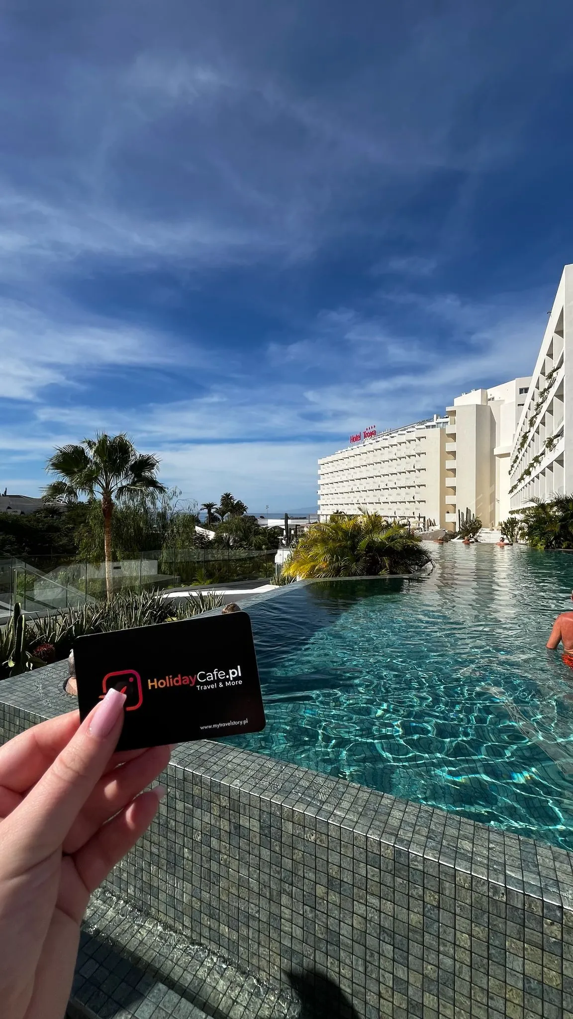 WhatsApp Image 2026-02-01 at 23.05.33