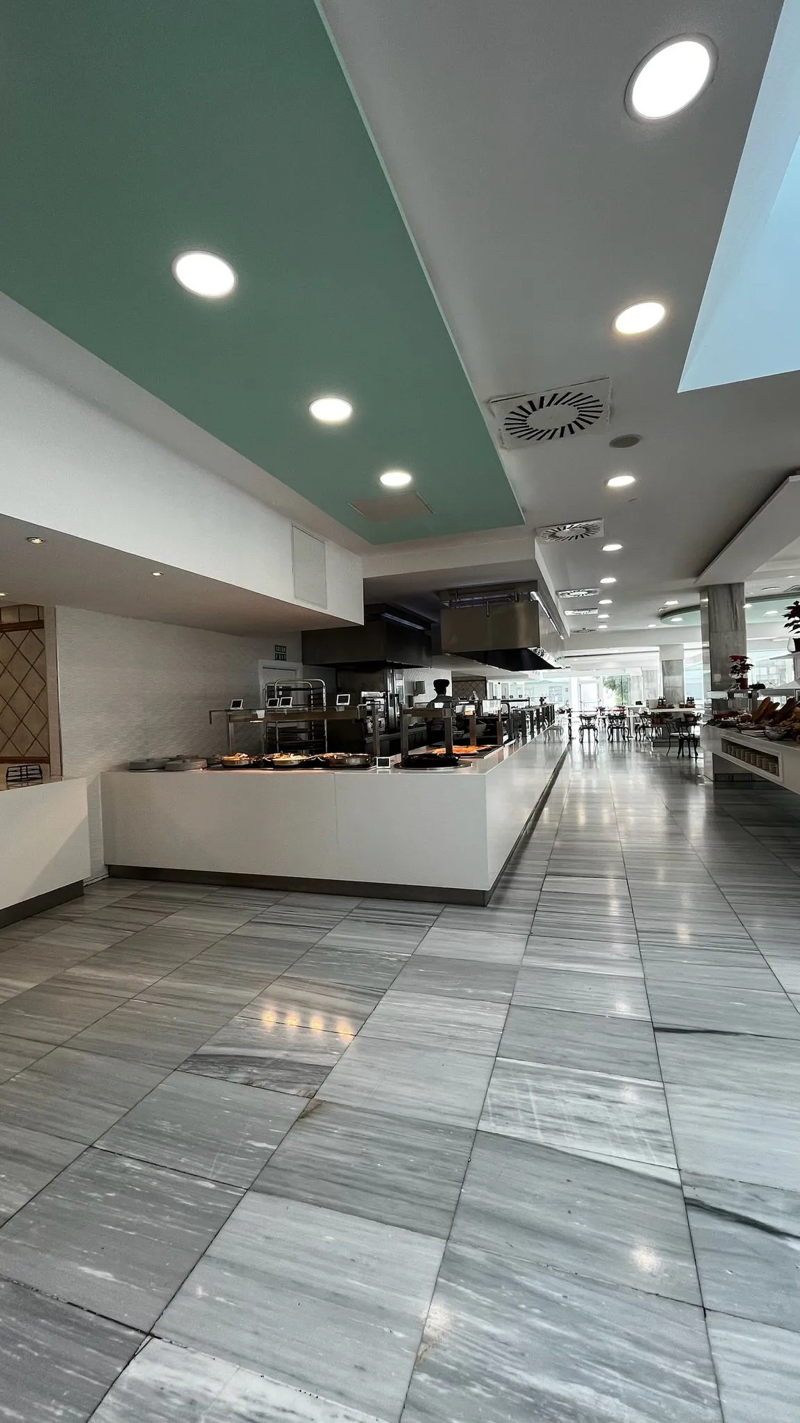 WhatsApp Image 2026-02-01 at 23.05.42