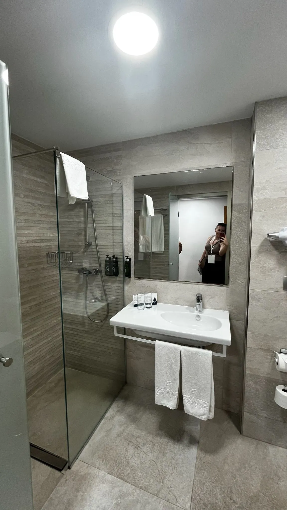 WhatsApp Image 2026-02-01 at 23.05.46 (2)