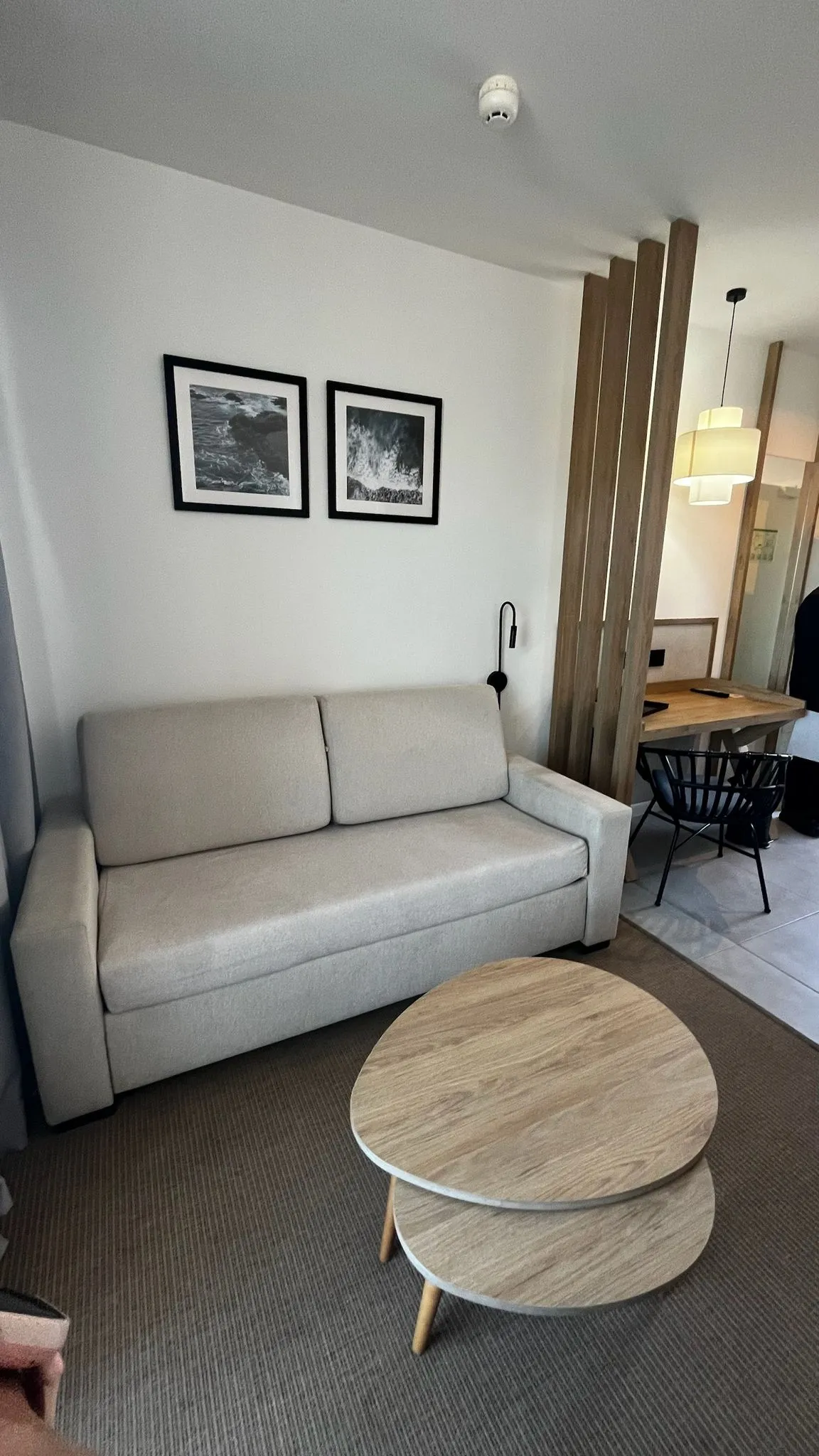 WhatsApp Image 2026-02-02 at 19.13.34 (1)