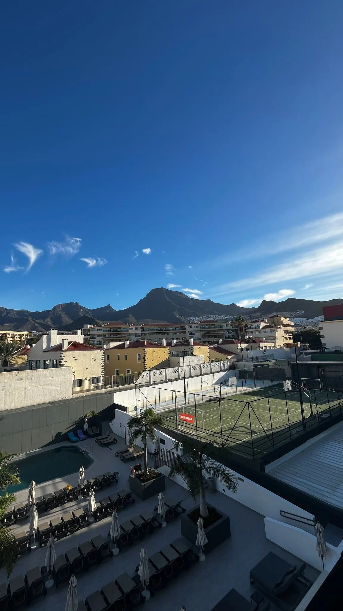 WhatsApp Image 2026-02-02 at 19.13.34 (2)