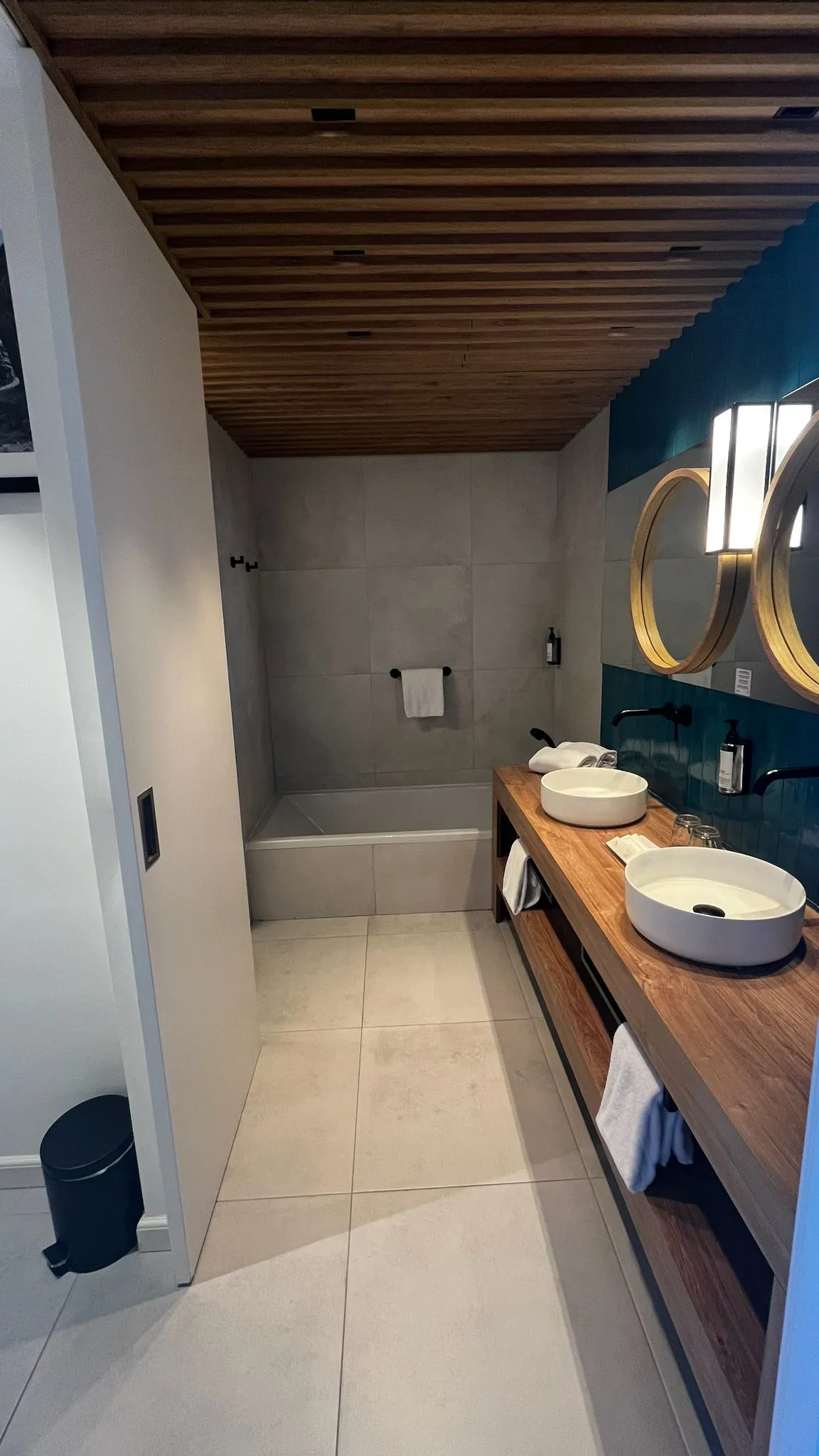 WhatsApp Image 2026-02-02 at 19.13.34