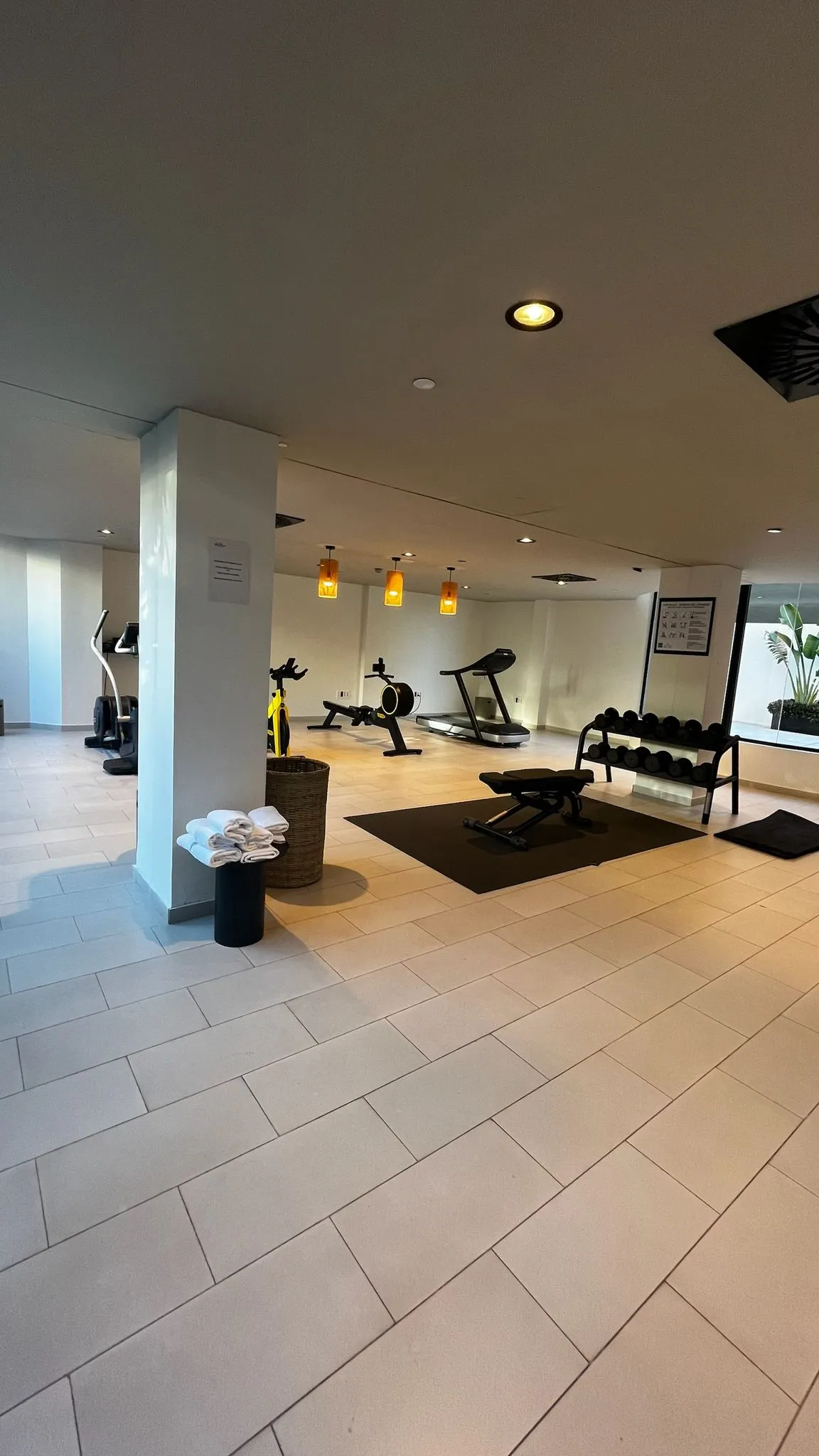 WhatsApp Image 2026-02-02 at 19.13.40 (1)