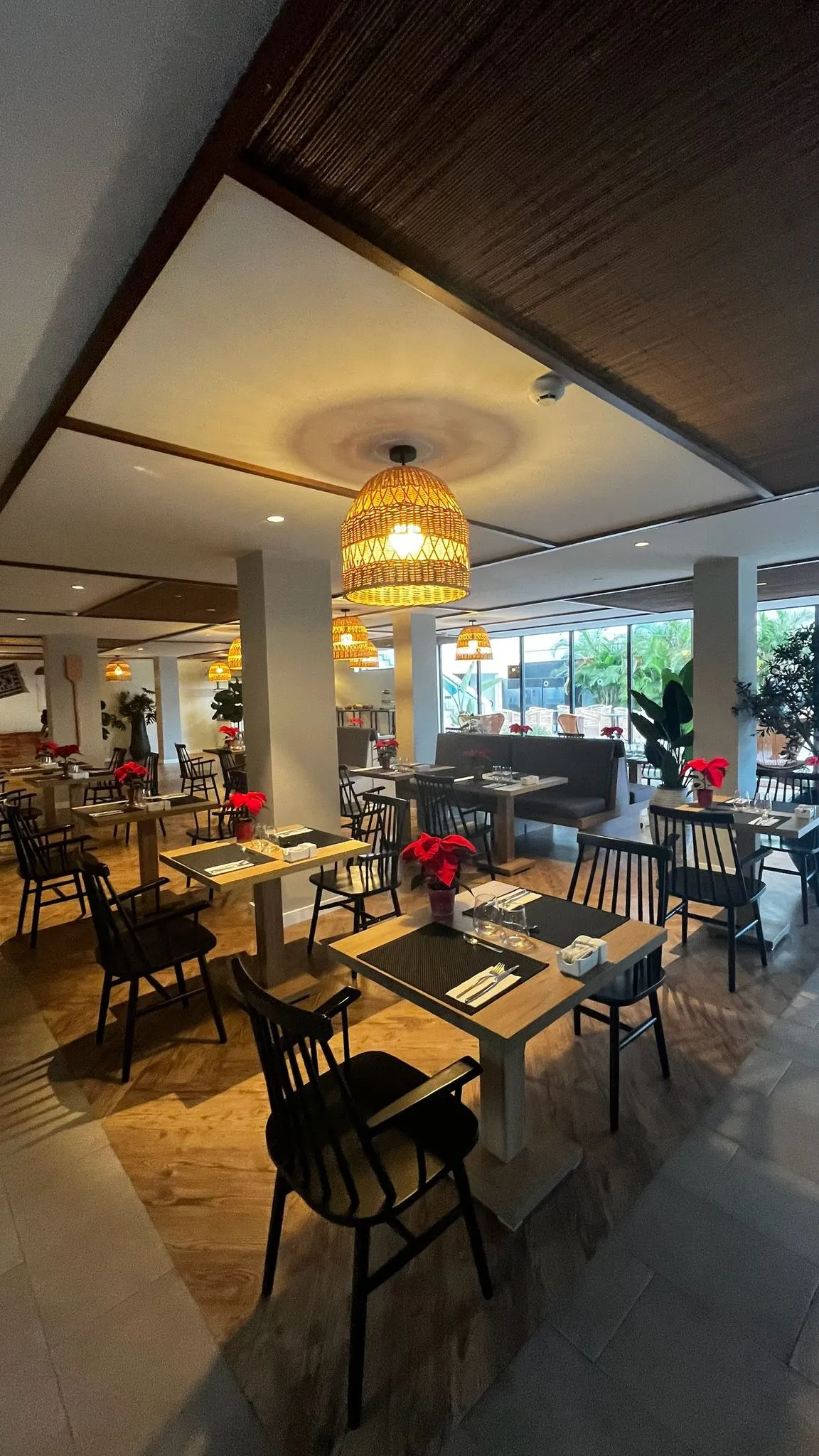 WhatsApp Image 2026-02-02 at 19.13.40 (3)