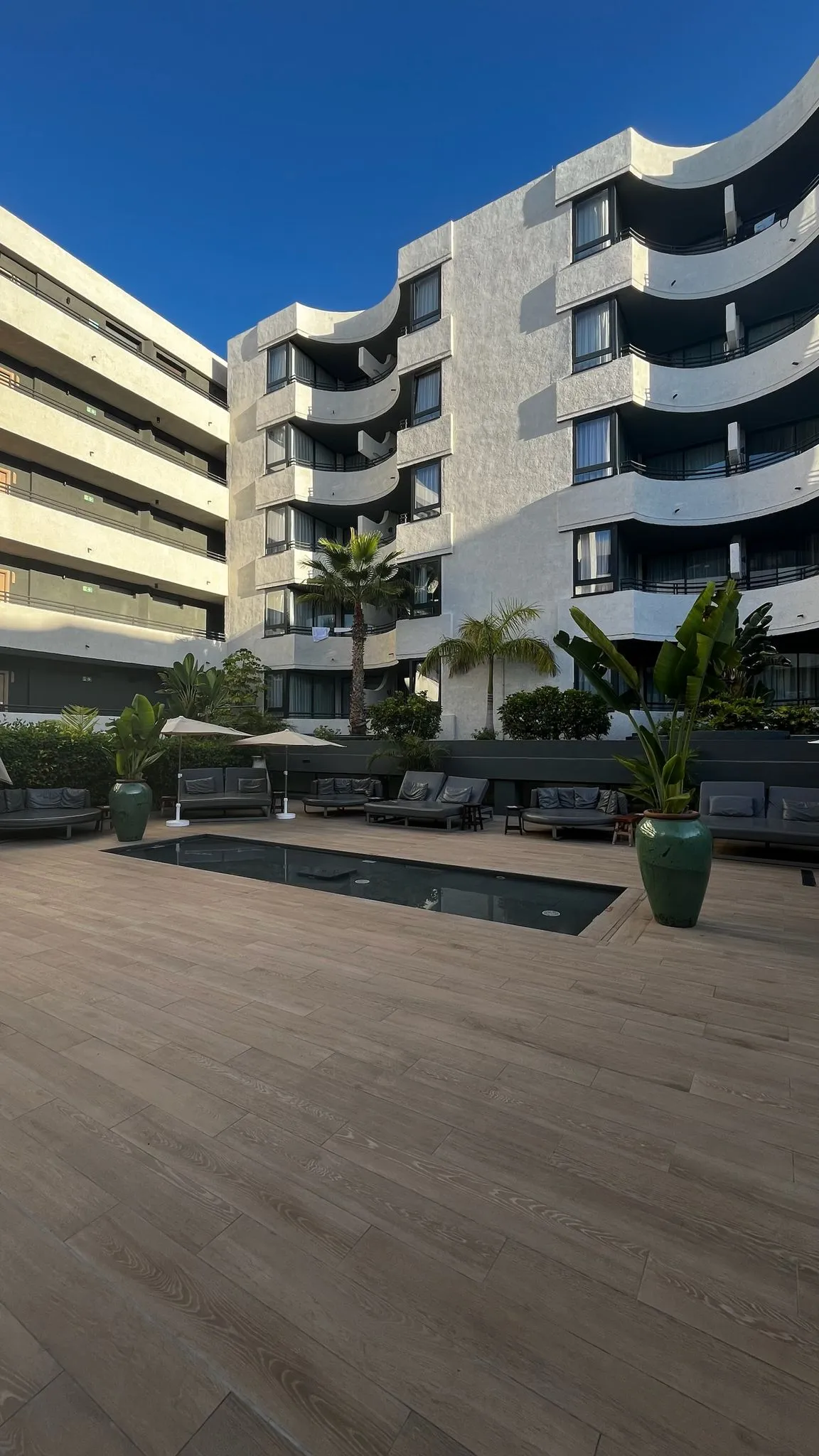 WhatsApp Image 2026-02-02 at 19.13.40 (4)