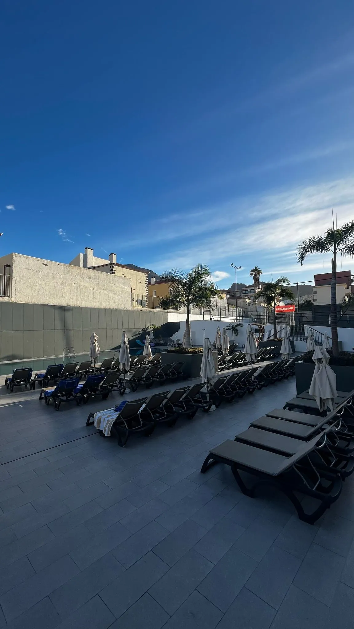 WhatsApp Image 2026-02-02 at 19.13.40