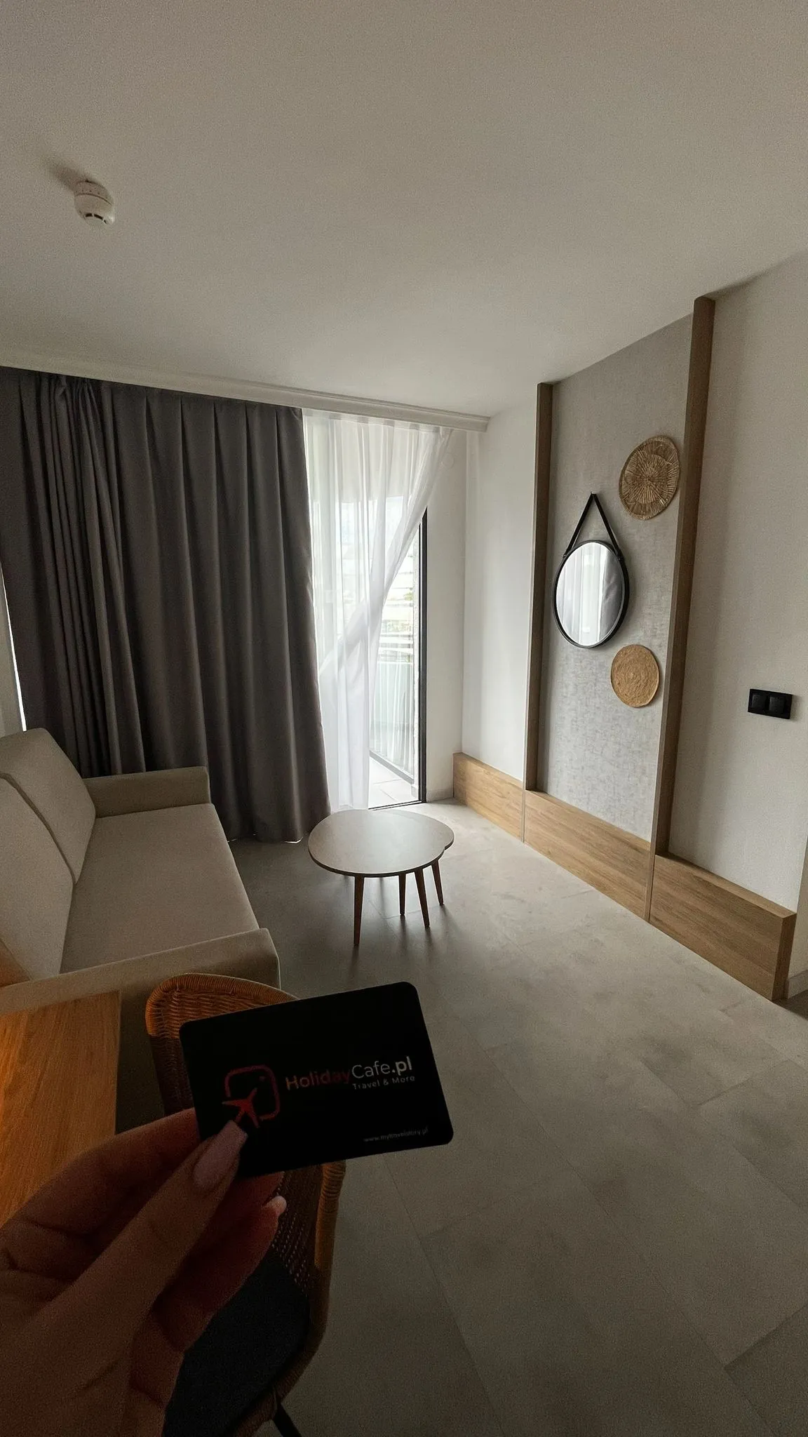 WhatsApp Image 2026-02-02 at 19.13.42 (3)