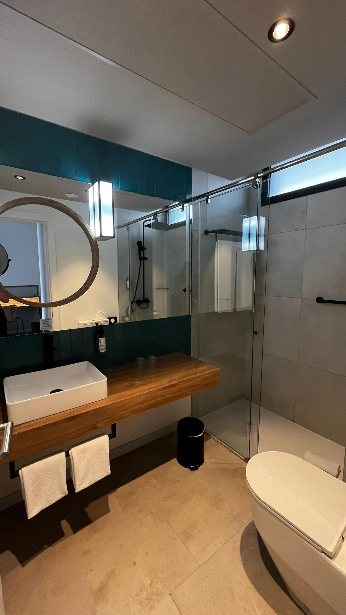 WhatsApp Image 2026-02-02 at 19.13.43