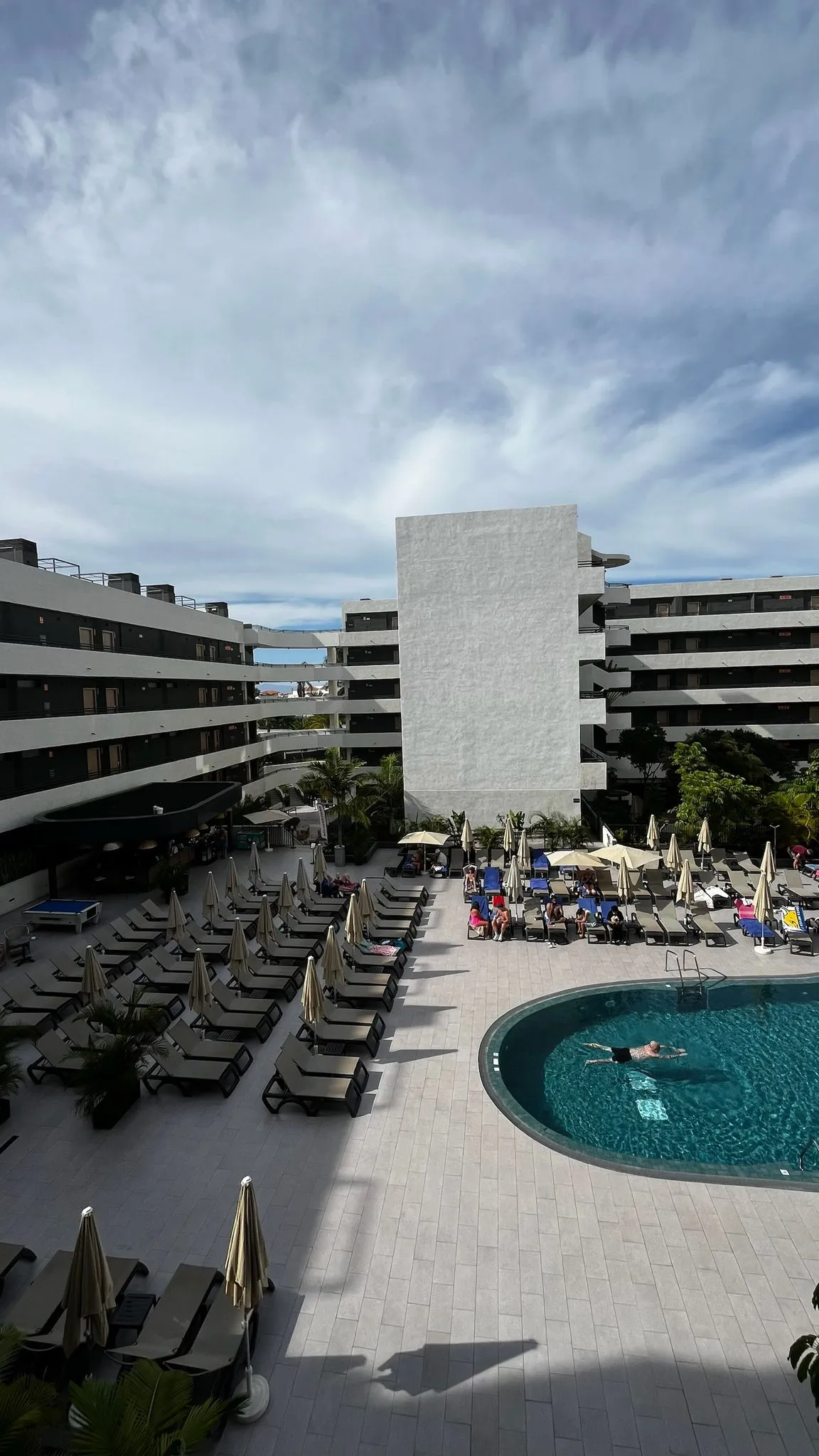 WhatsApp Image 2026-02-02 at 19.13.44 (1)